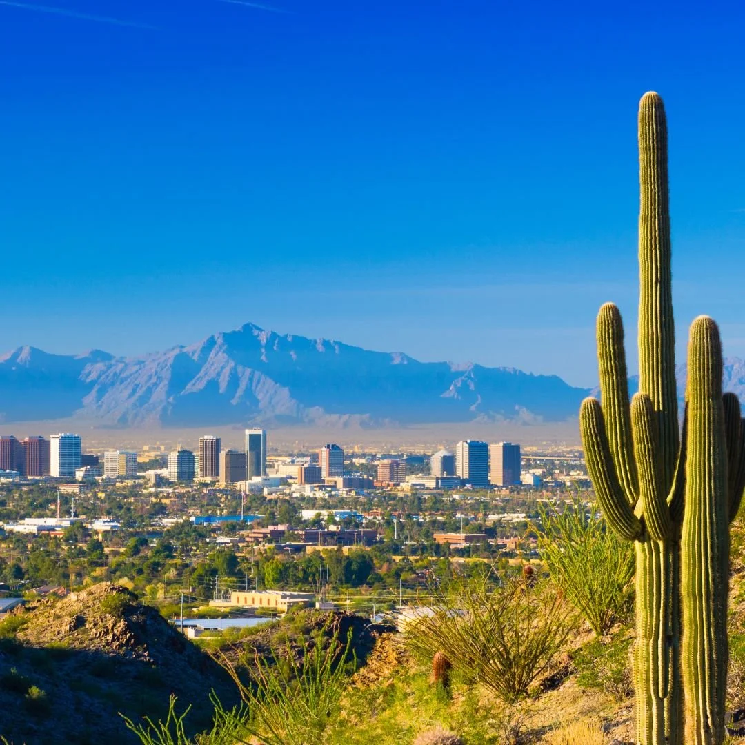 phx.jpg