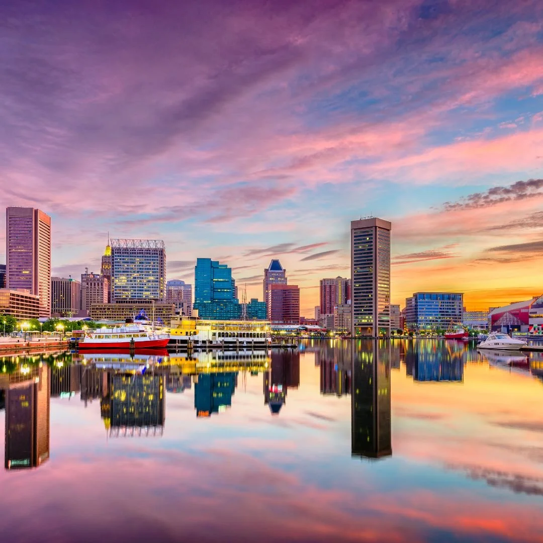 baltimore.jpg