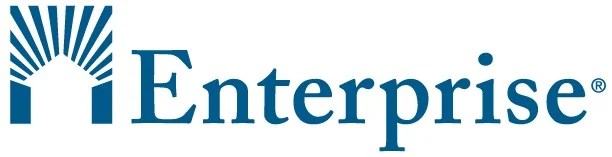Enterprise-Community-Partners-Logo.png