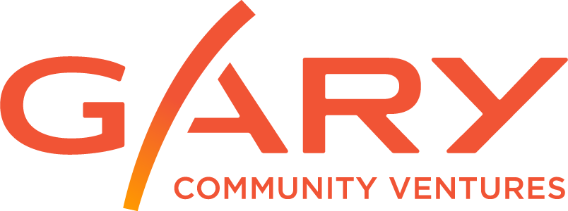 GaryCommunity-20210727-131902.png