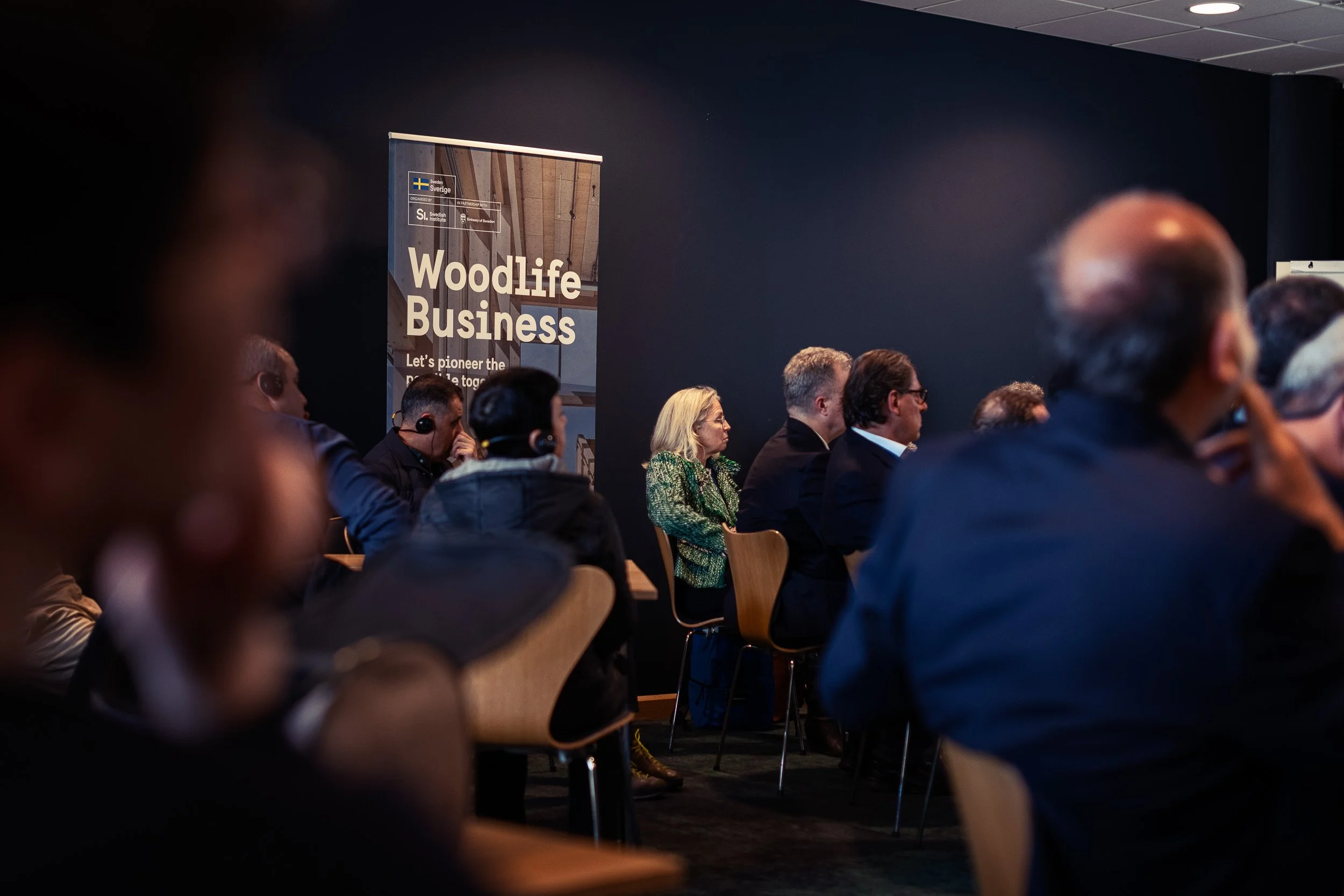 250407_DSC9155-1©Malin Nerby_SI.jpg