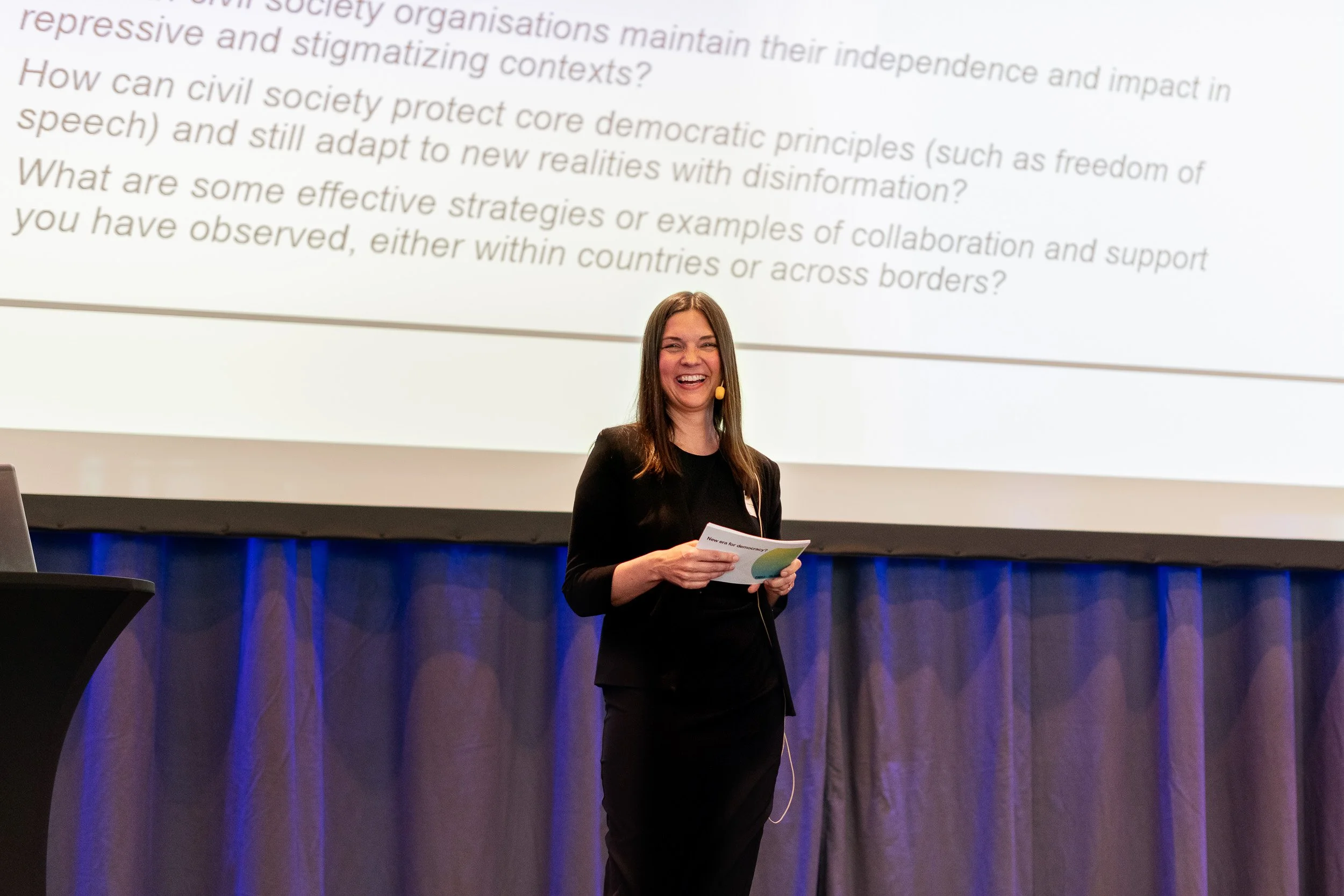 250508_DSC2846-22©Malin Nerby_SI.jpg