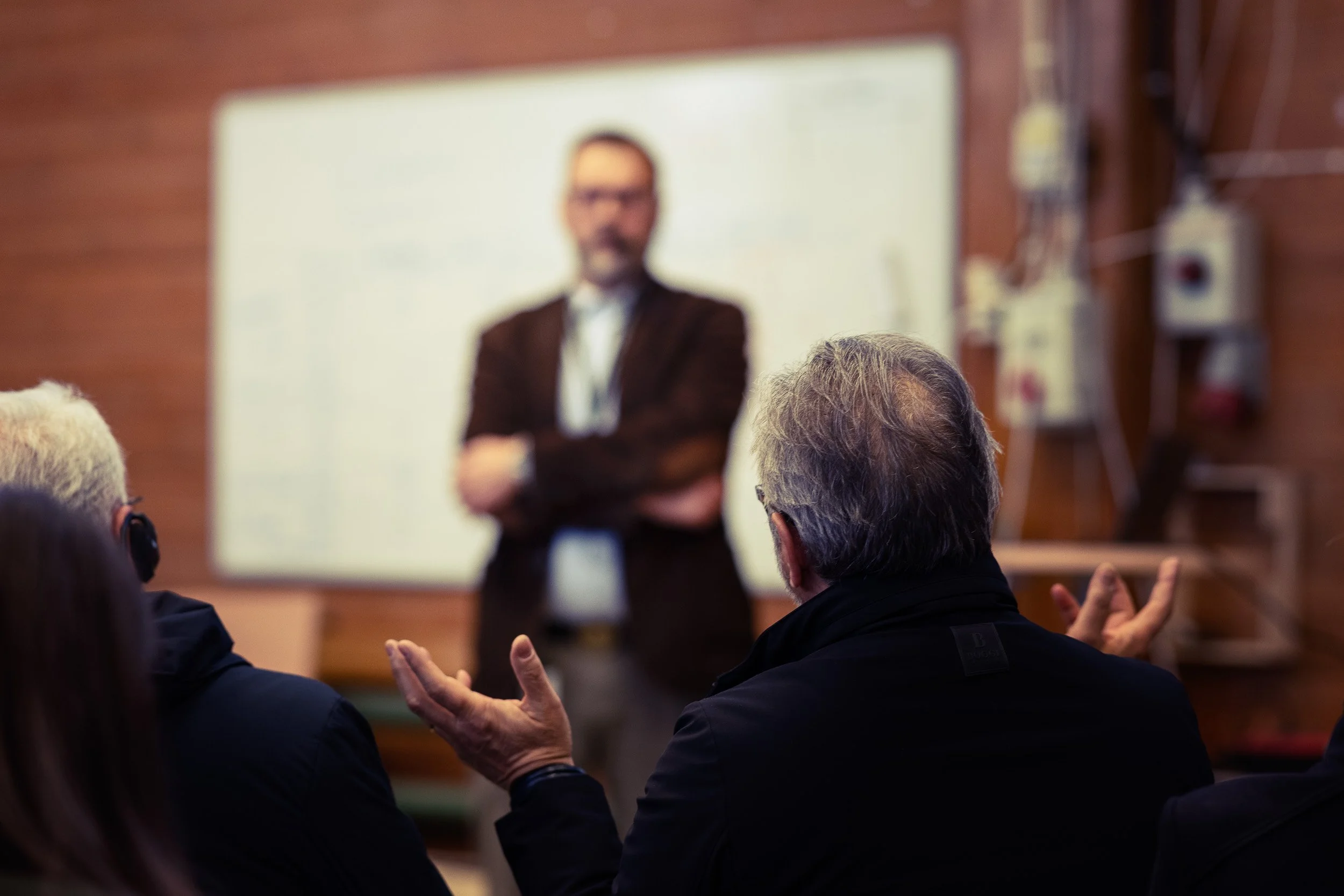 250408_DSC0374-7©Malin Nerby_SI.jpg