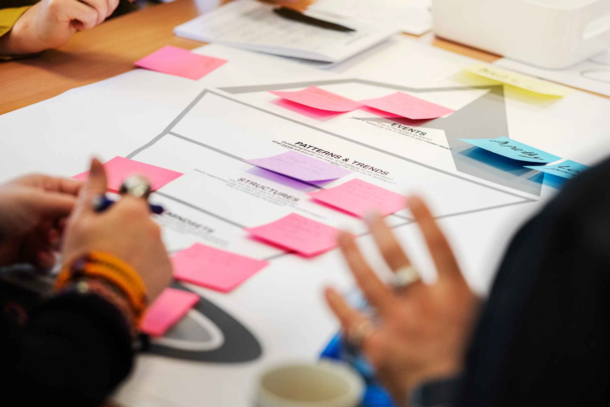 250506_DSC1617-6©Malin Nerby_SI.jpg