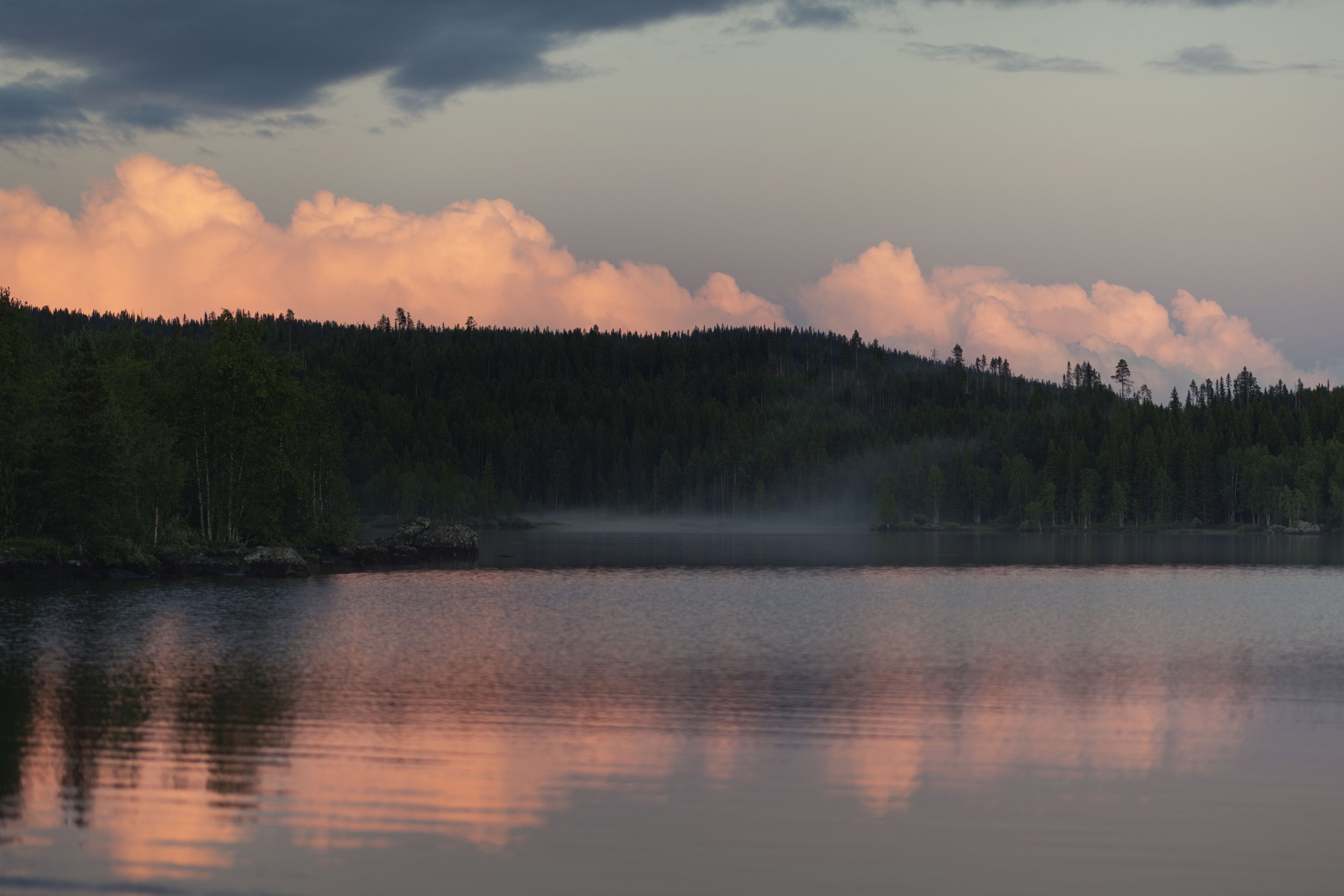 _DSC7693-1.jpg