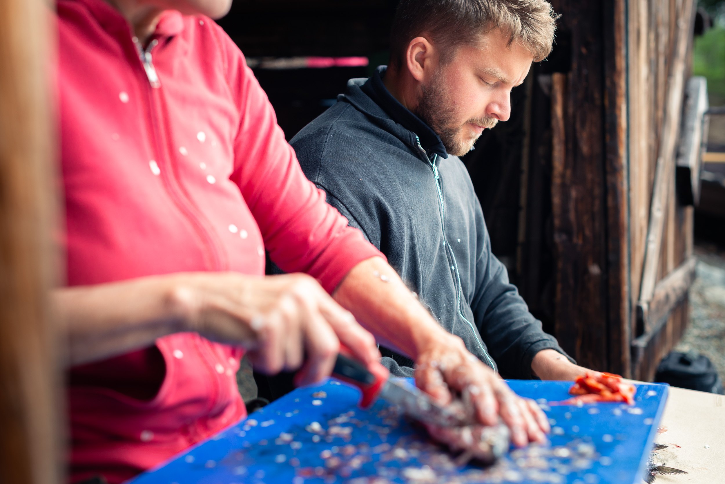 170728_DSC9554-2©Malin Nerby_.jpg