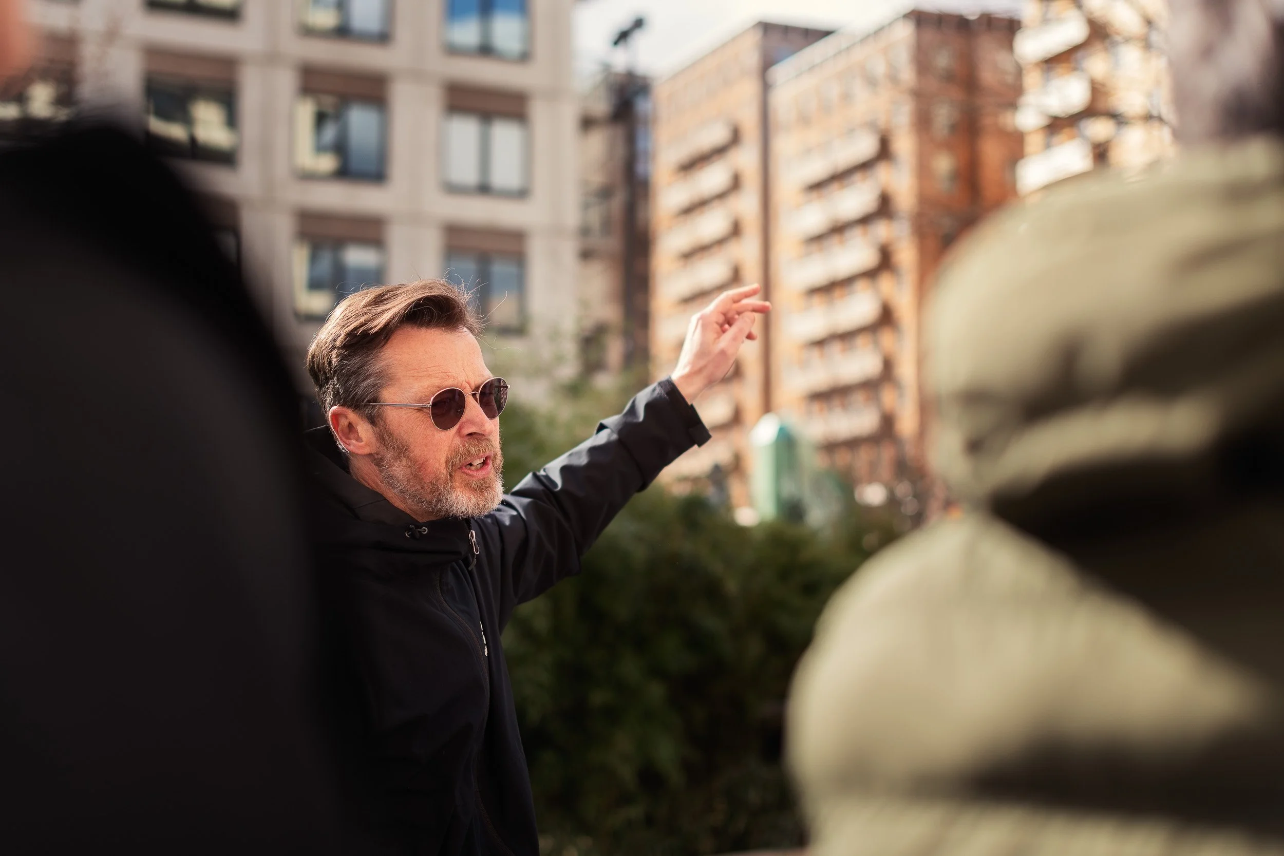 250408_DSC1017-27©Malin Nerby_SI.jpg