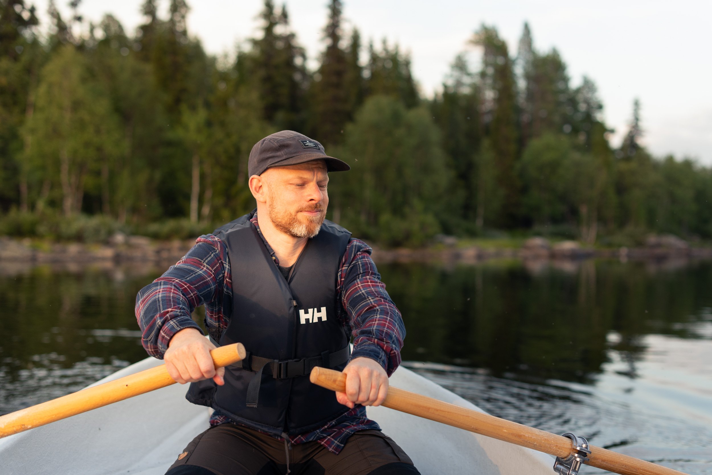 _DSC1019-1©Malin Nerby_.jpg