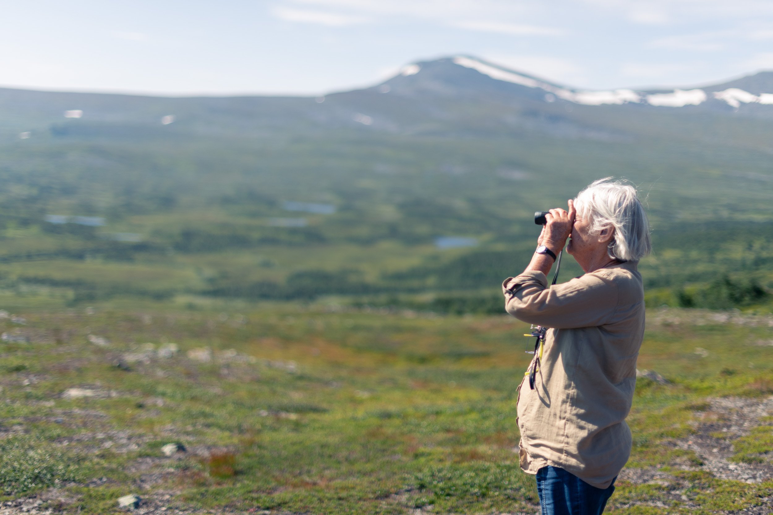 _DSC0802-1©Malin Nerby_.jpg