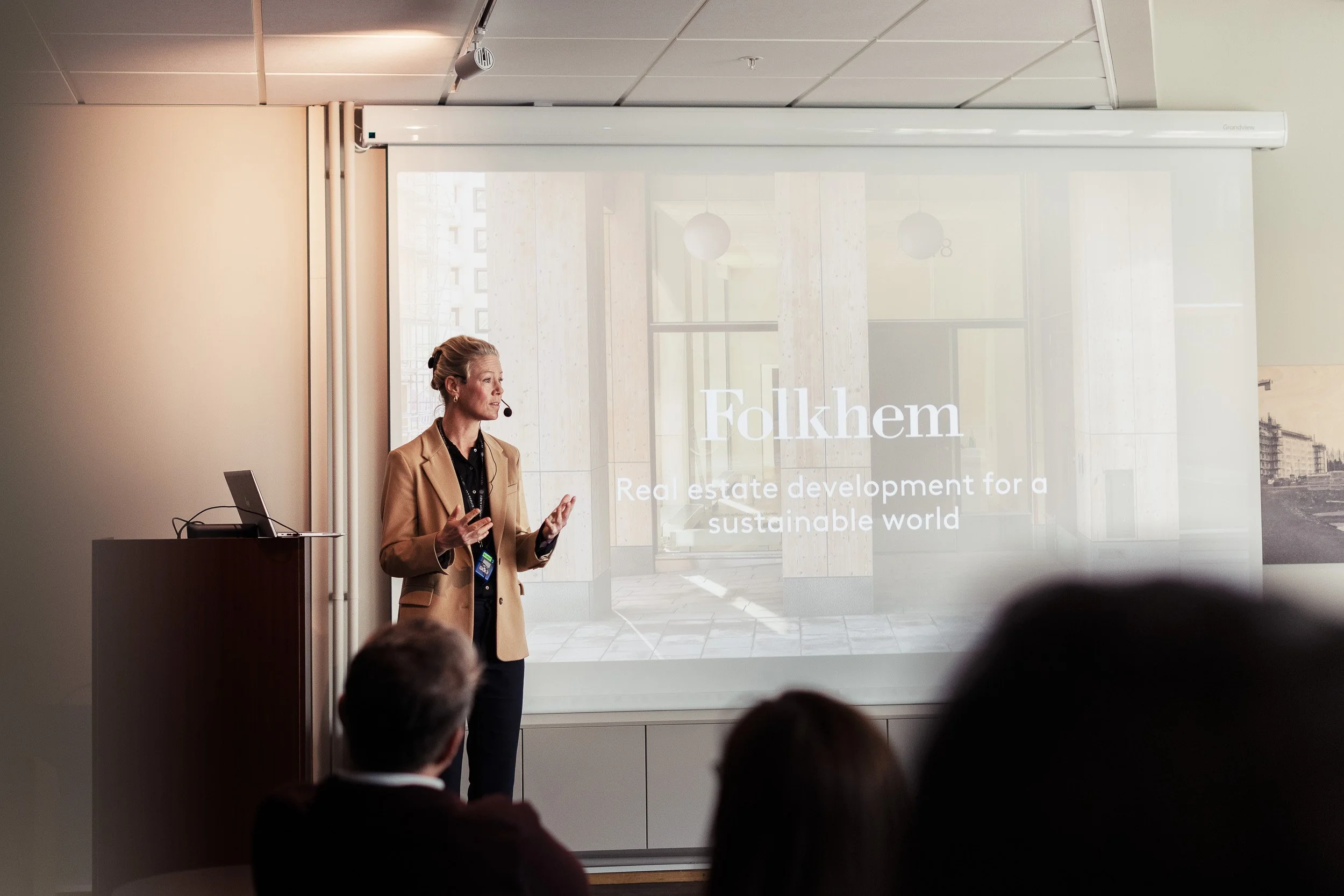 250408_DSC0932-24©Malin Nerby_SI.jpg