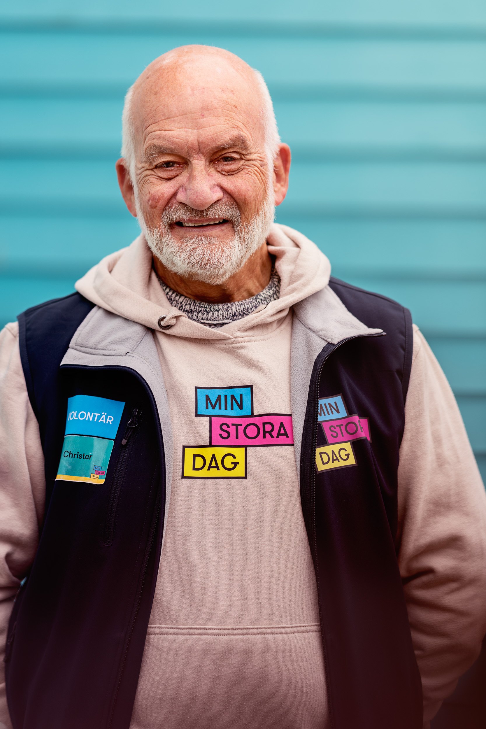 _DSC9683©Malin Nerby.jpg