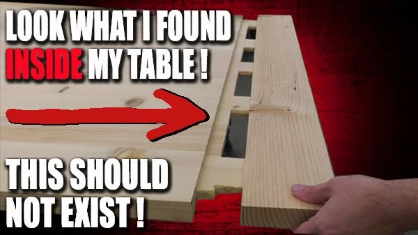 LEARN TO MAKE BREADBOARD ENDS