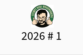 It is time for a change