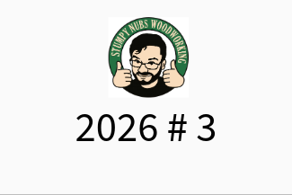 I experimented on you