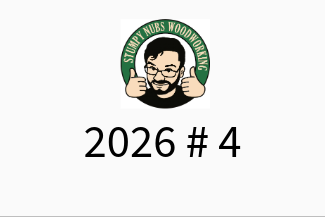 THE COOL GUYS ALL HAVE 9 FINGERS