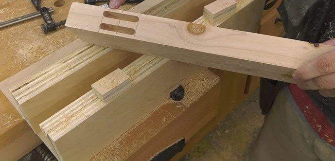 Joinery Jigs — SHOP | Explore Quality Woodworking Plans — Stumpy Nubs ...