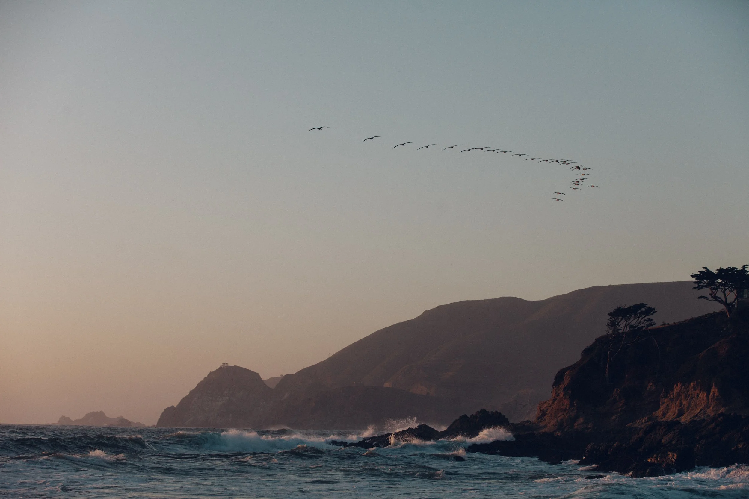 Reiki I Training — May 24, 2026