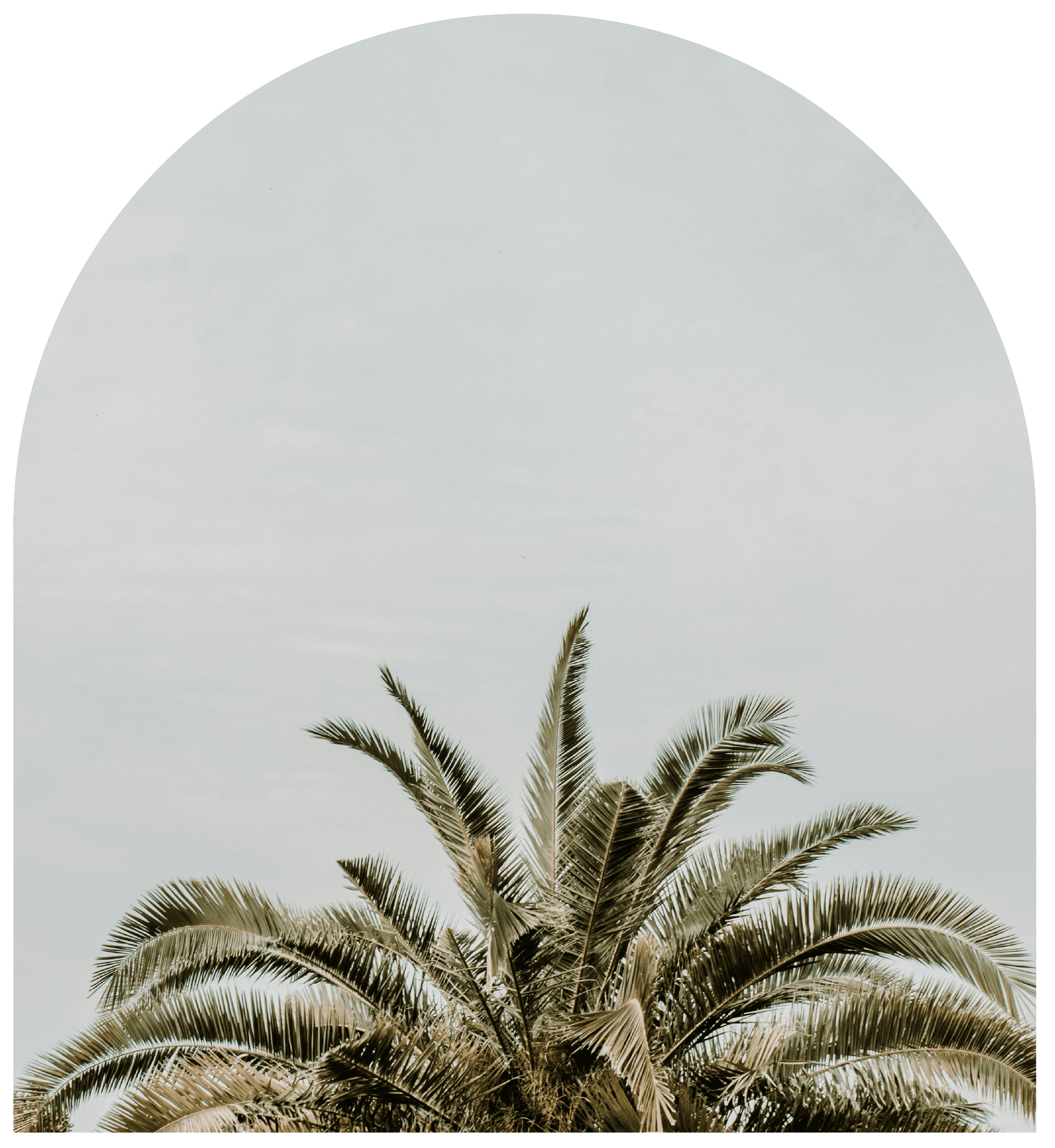 MAZATLÁN