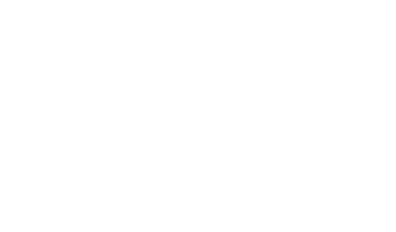 CASA II:II