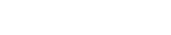CASA 11:11