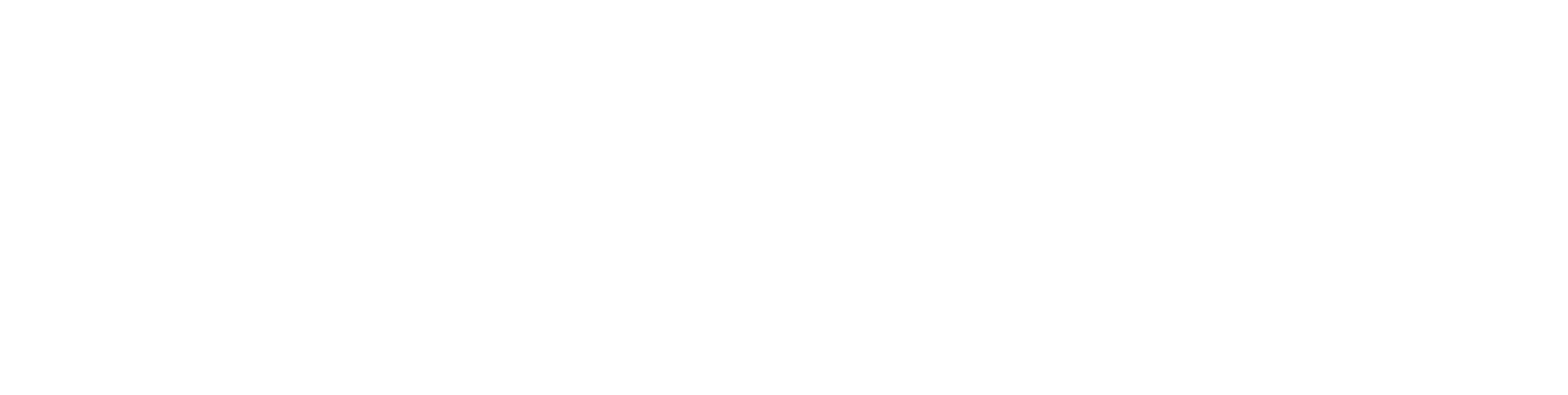 CASA 11:11