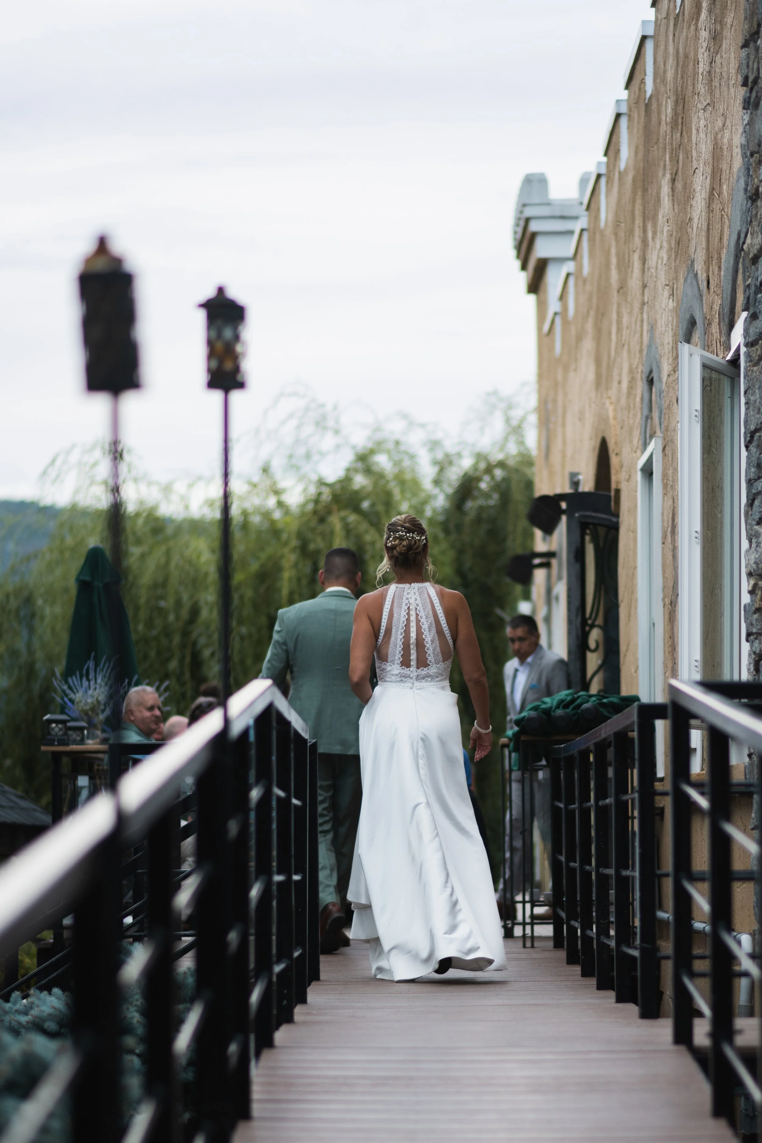 WEDDING-153.jpg