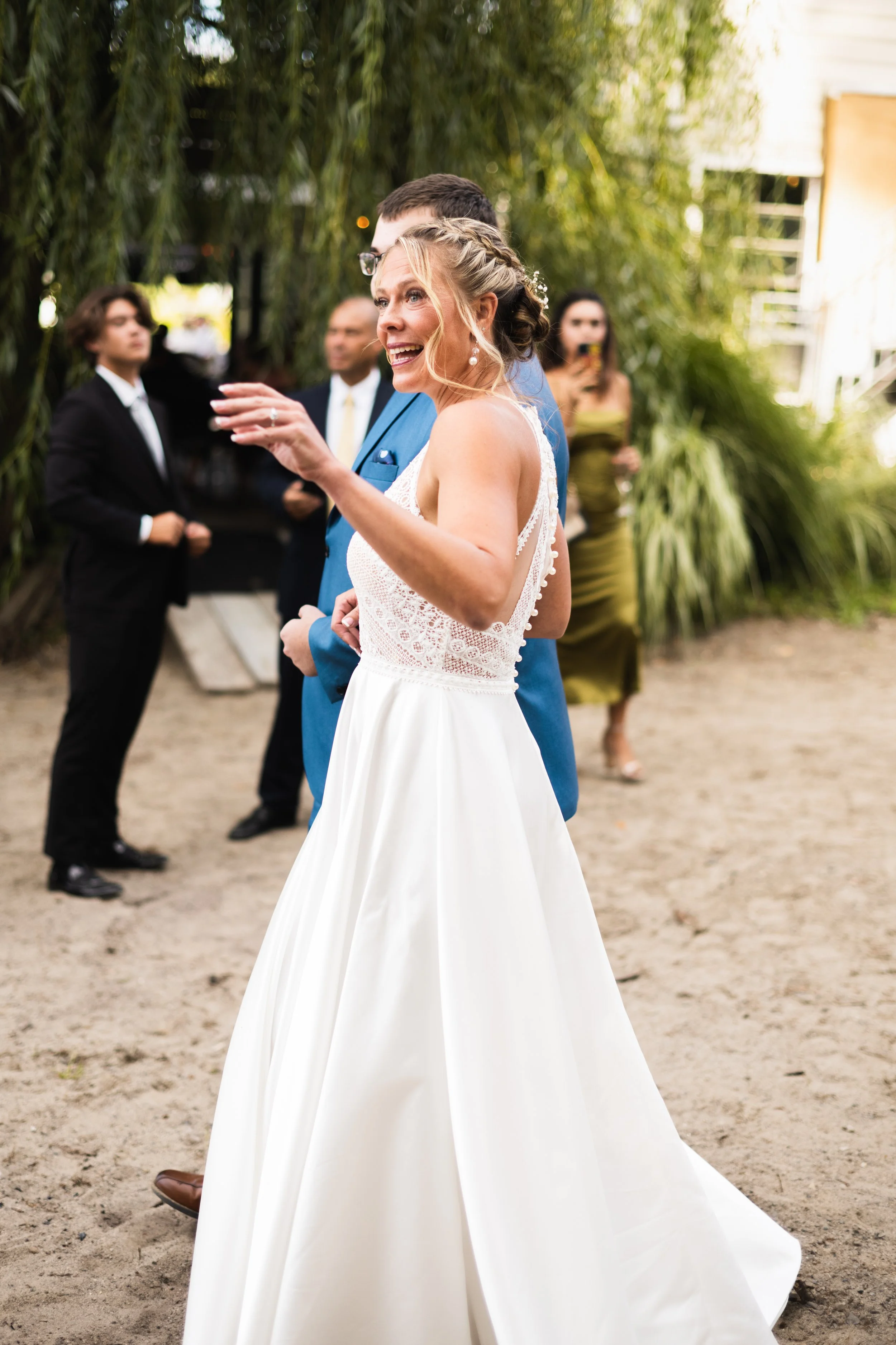 WEDDING-70.jpg