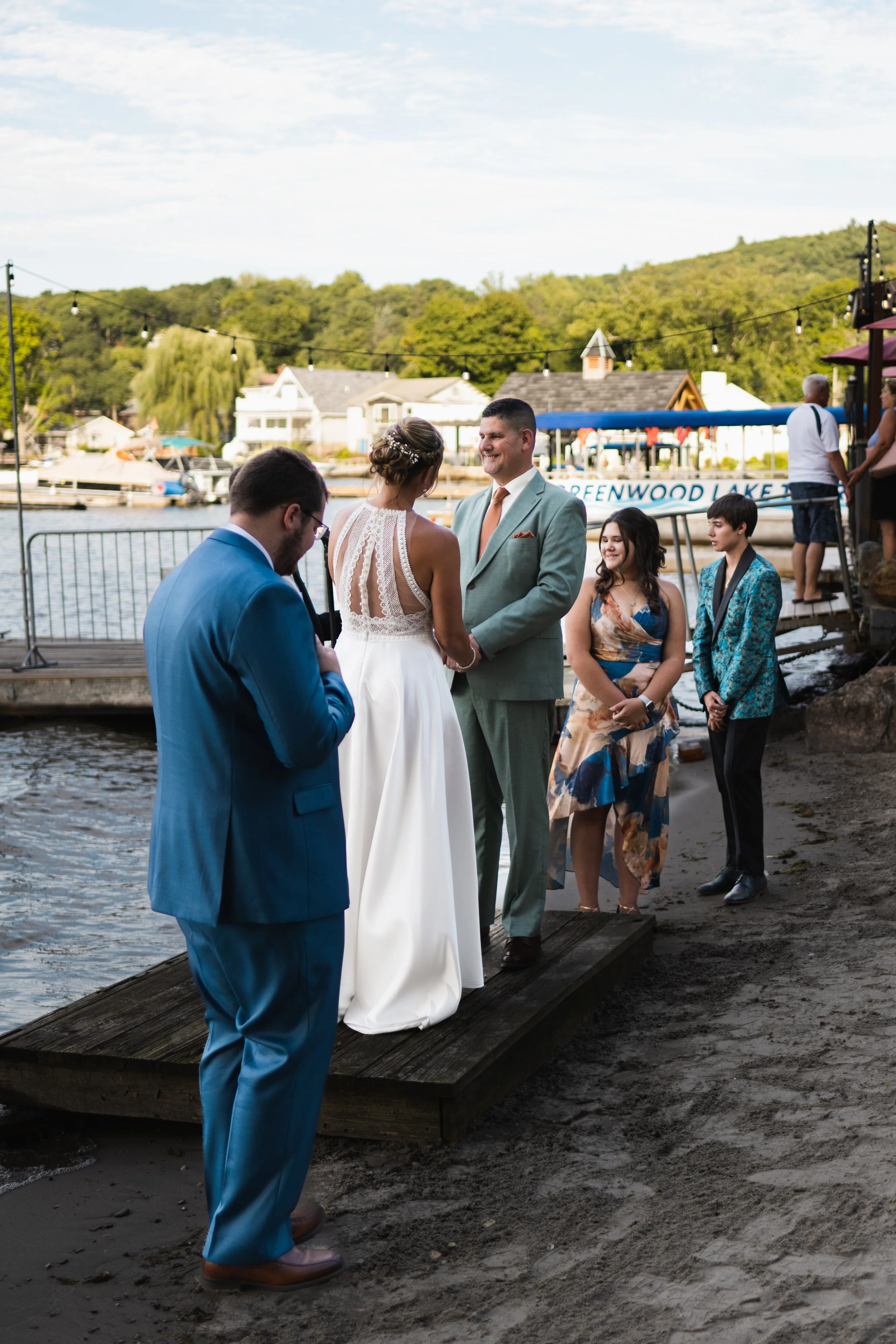 WEDDING-83.jpg