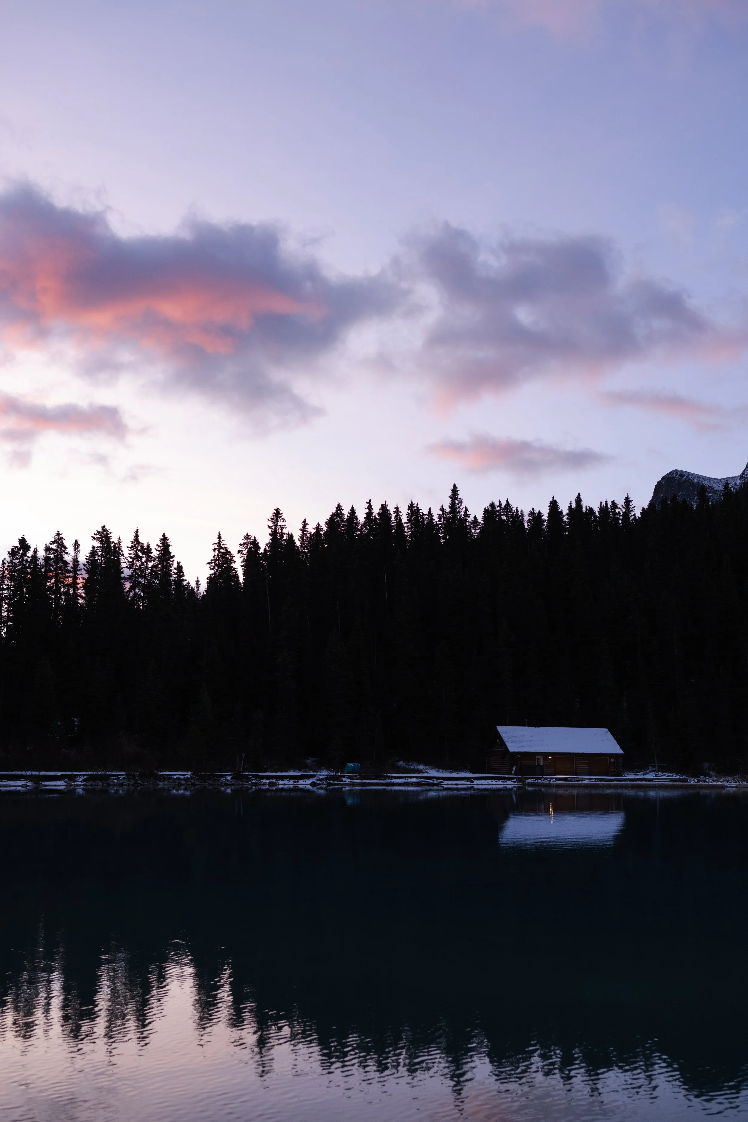 DSC_7236.jpg