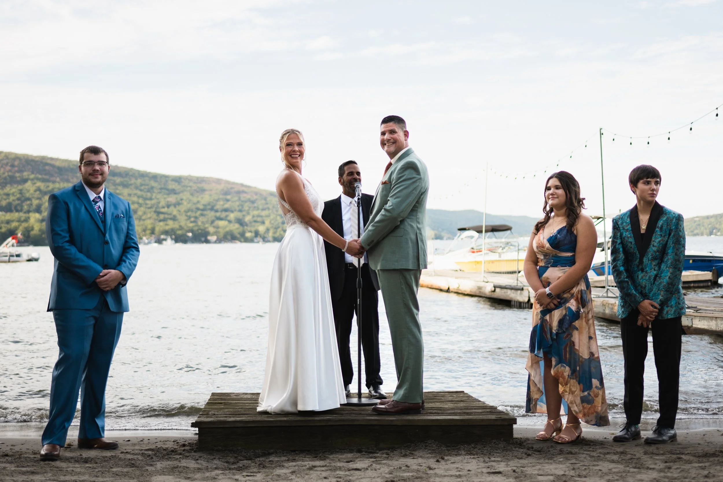 WEDDING-82.jpg