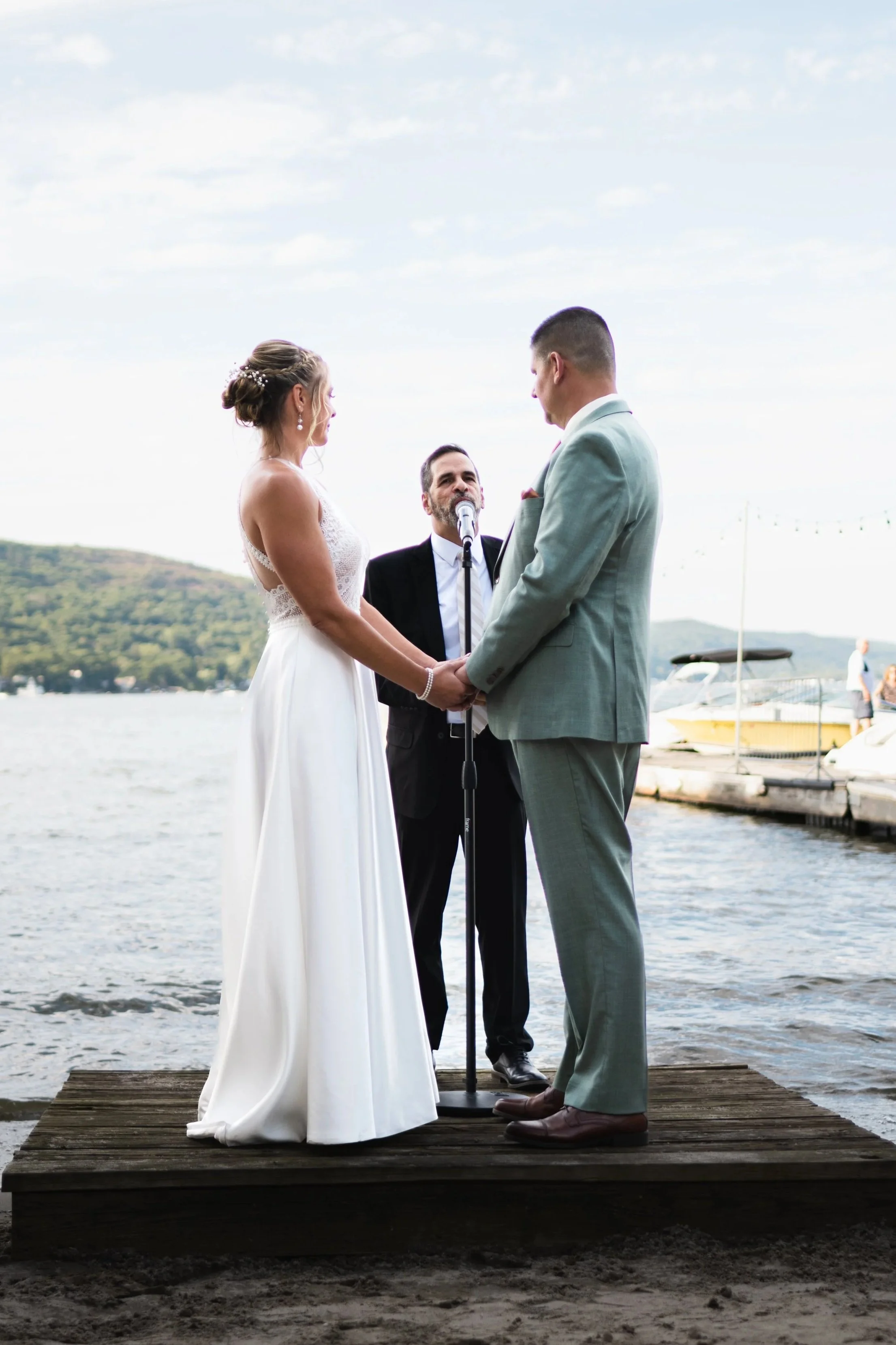 WEDDING-80.jpg