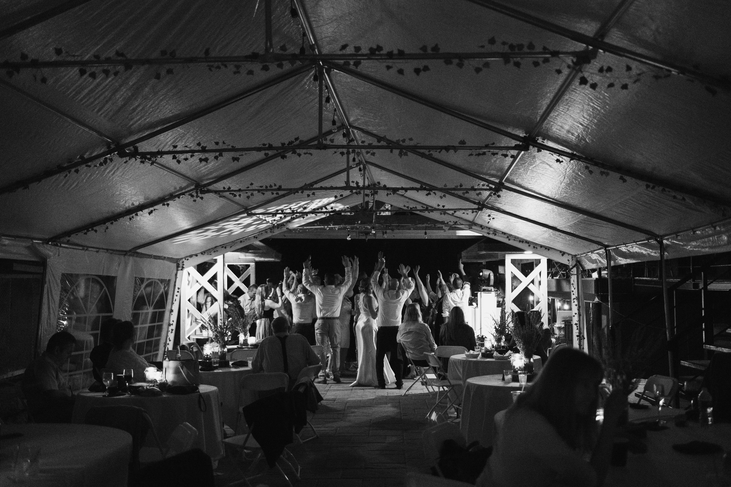 WEDDING-221_1.jpg