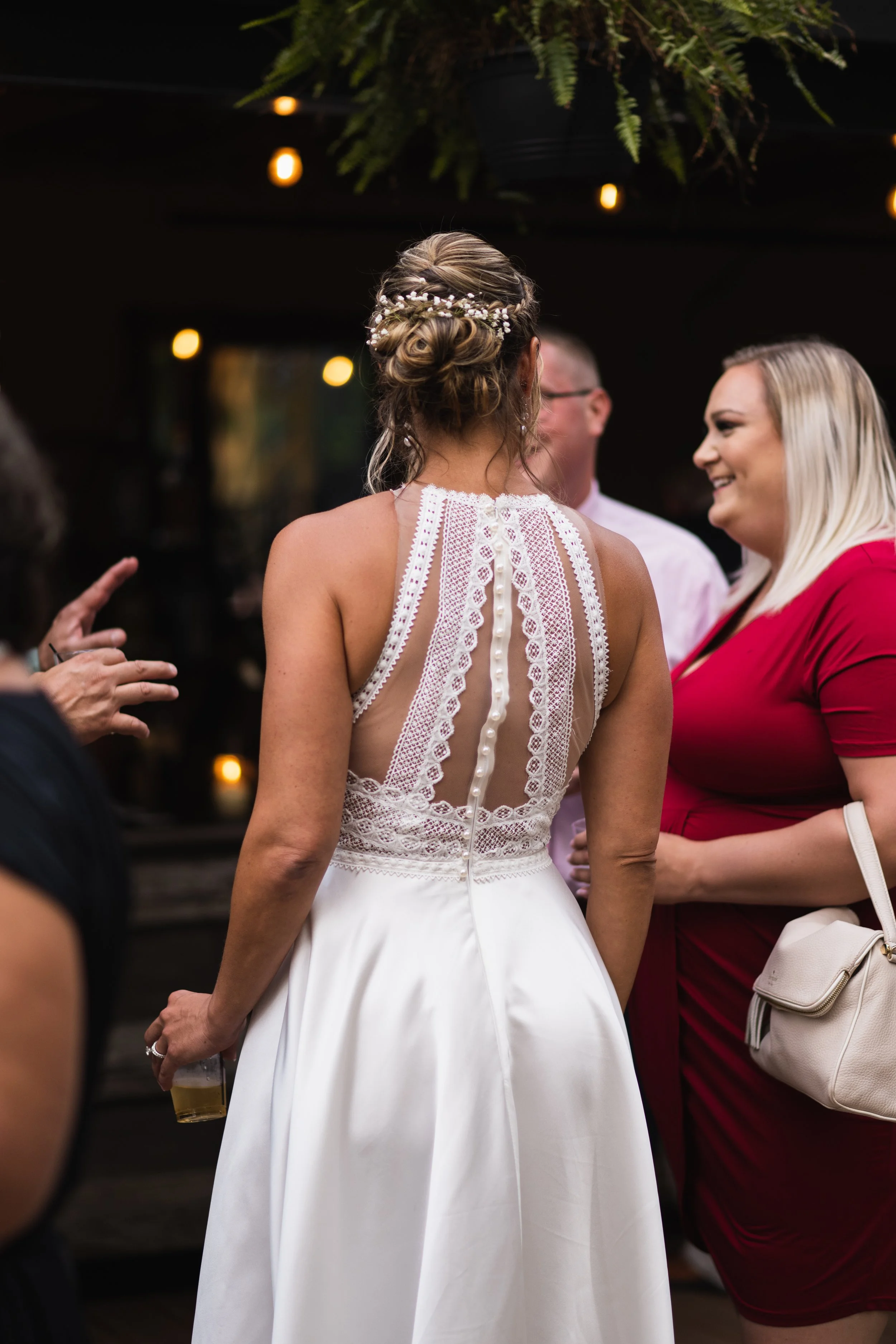 WEDDING-139.jpg
