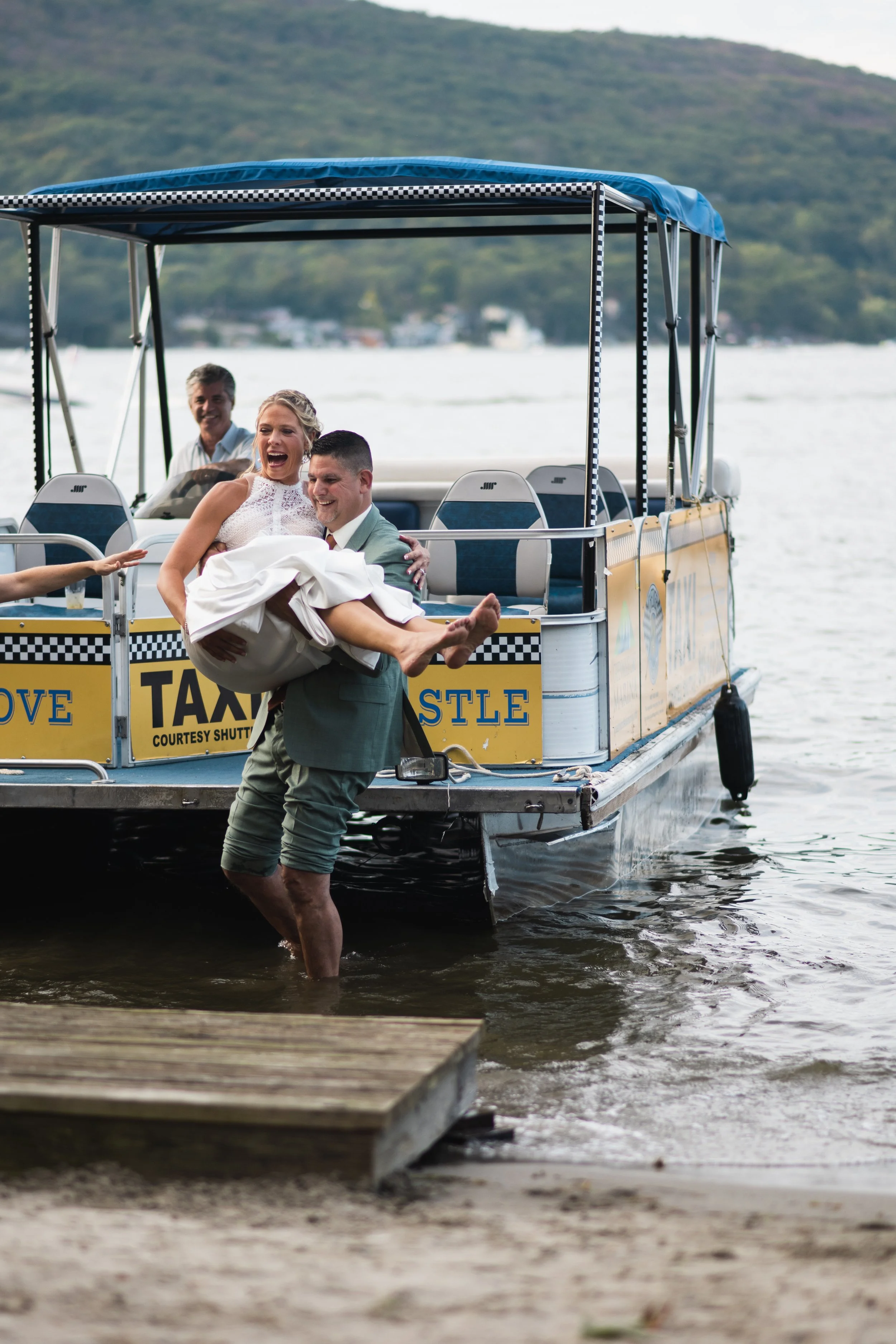 WEDDING-115.jpg