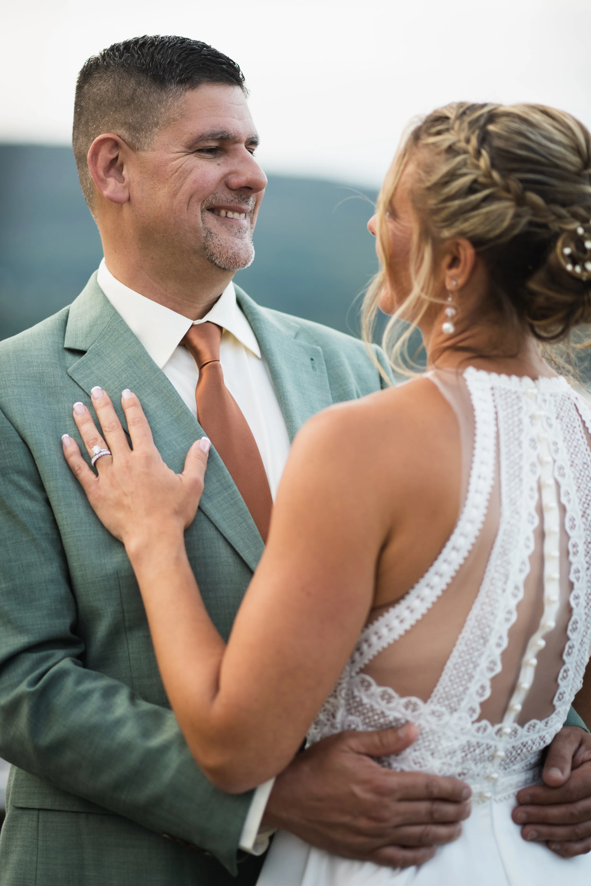 WEDDING-143.jpg