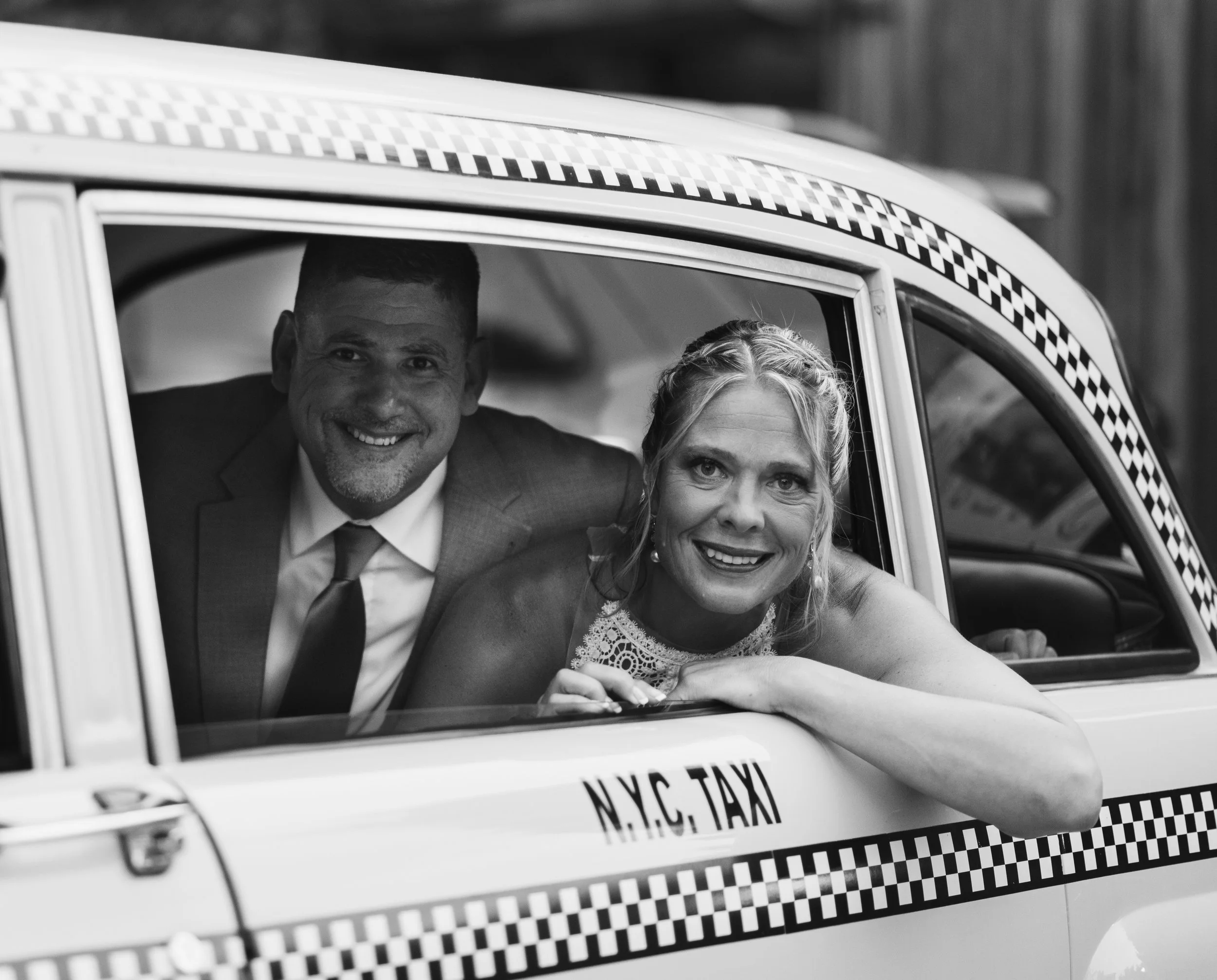 WEDDING-148.jpg