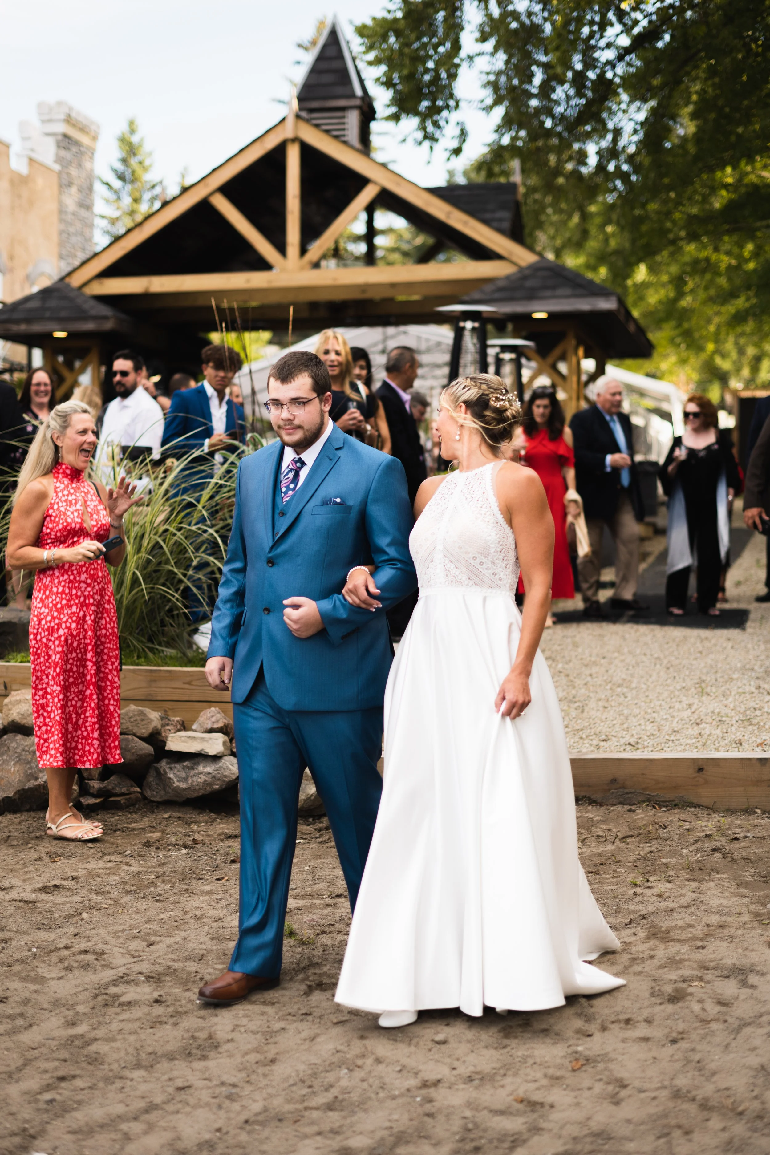 WEDDING-69.jpg