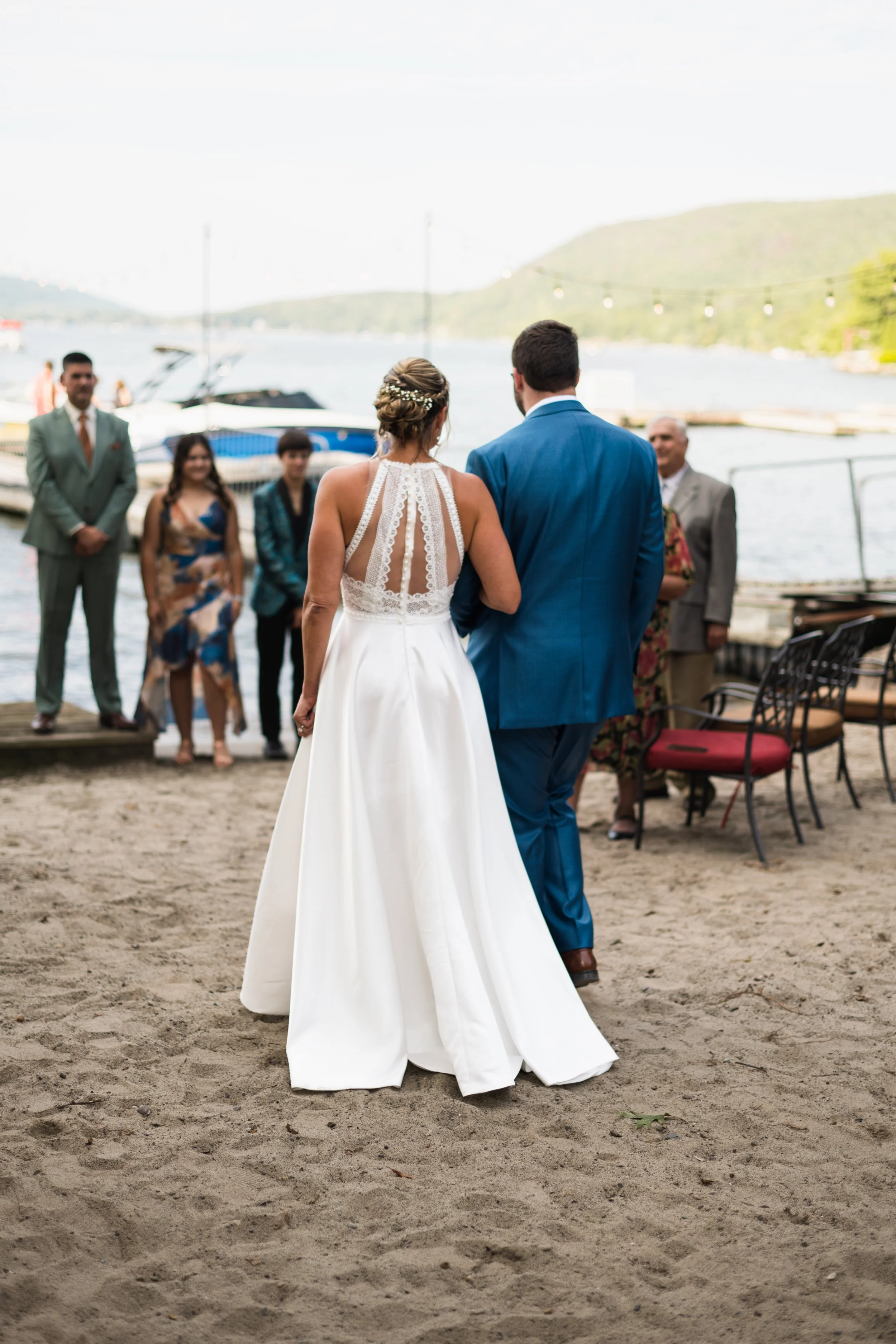 WEDDING-73.jpg