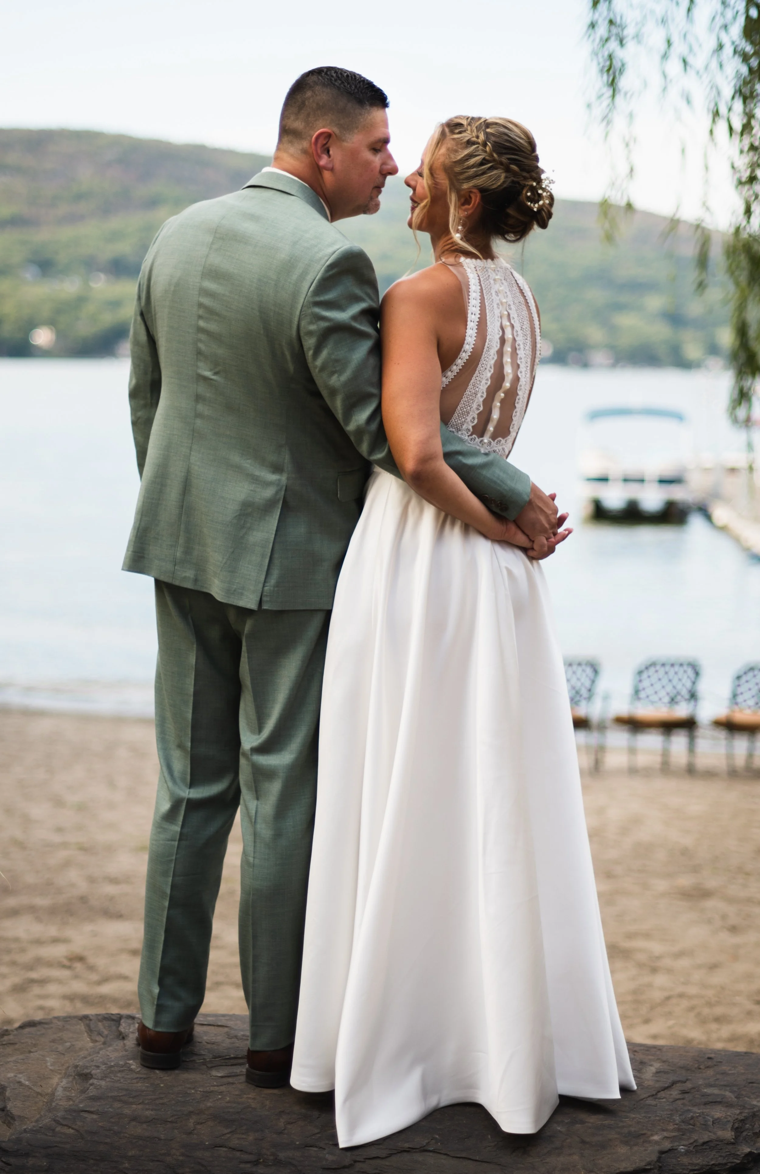 WEDDING-63.jpg
