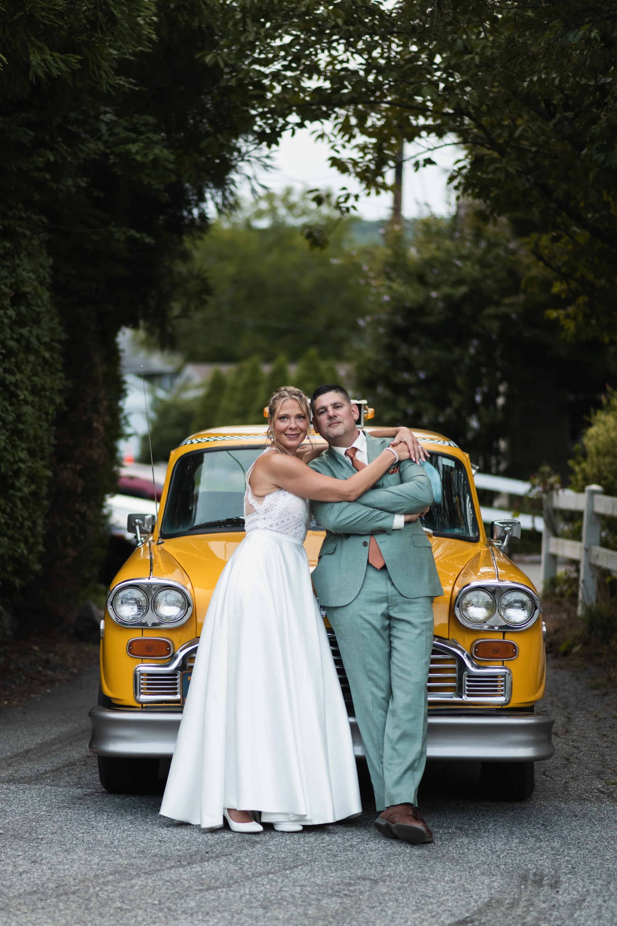 WEDDING-151.jpg