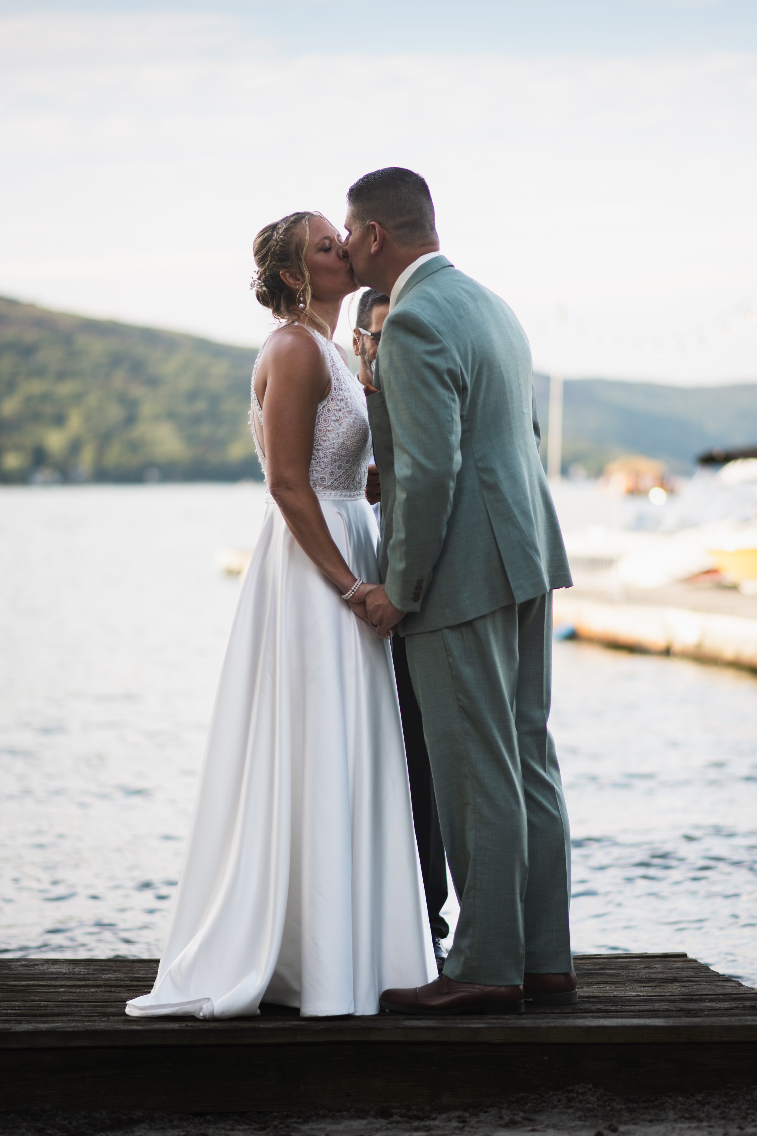WEDDING-96.jpg
