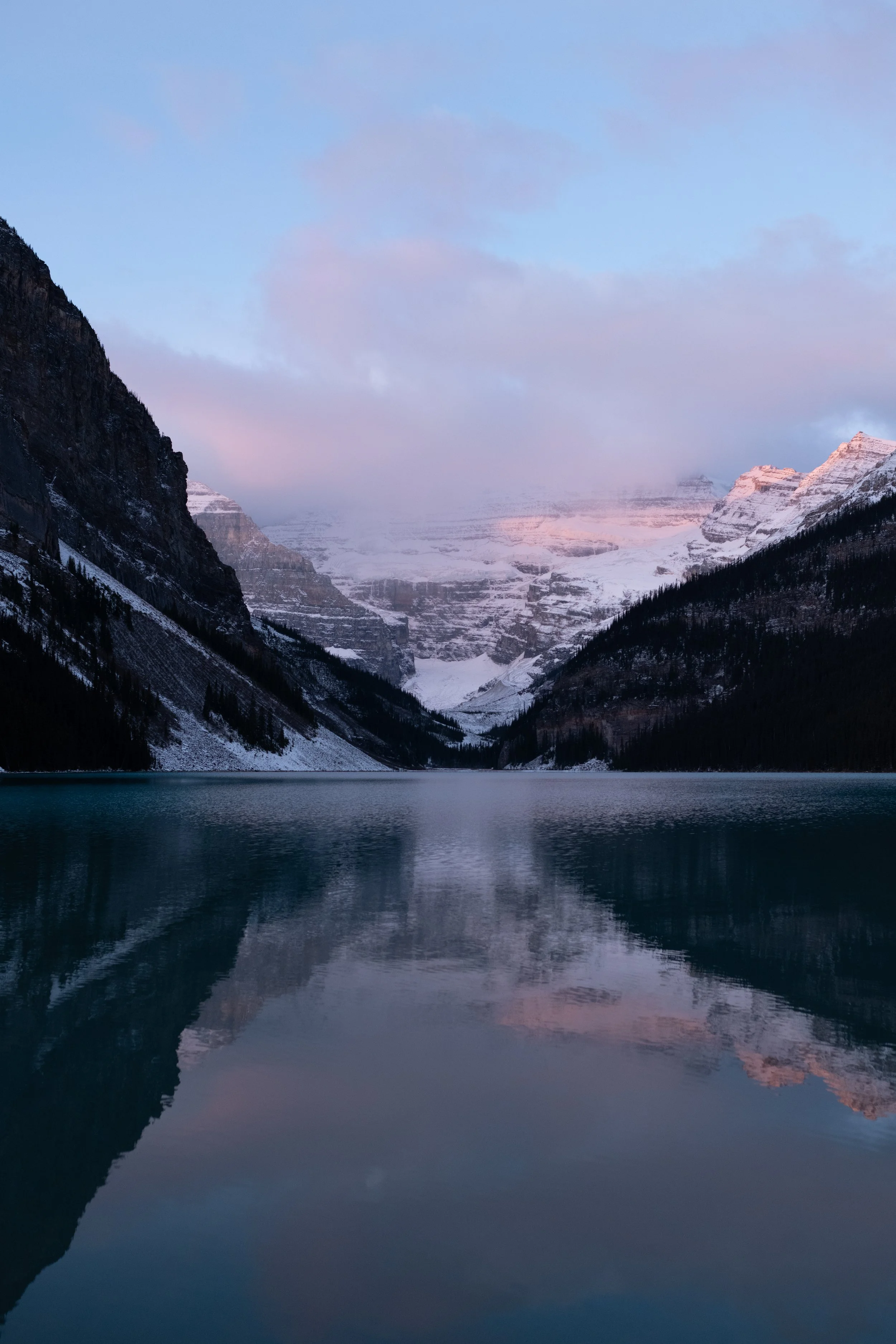 DSC_7237.jpg