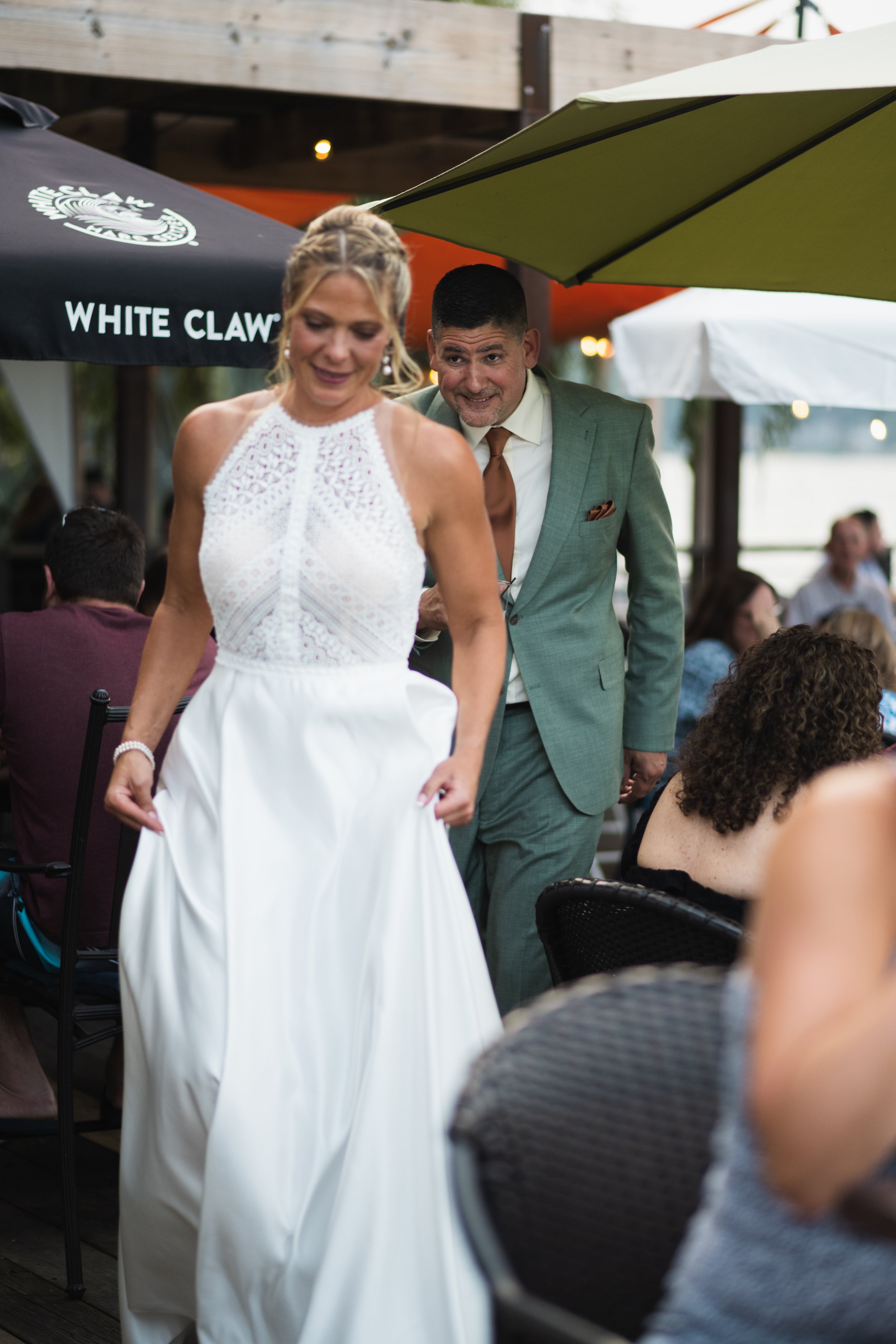 WEDDING-147.jpg