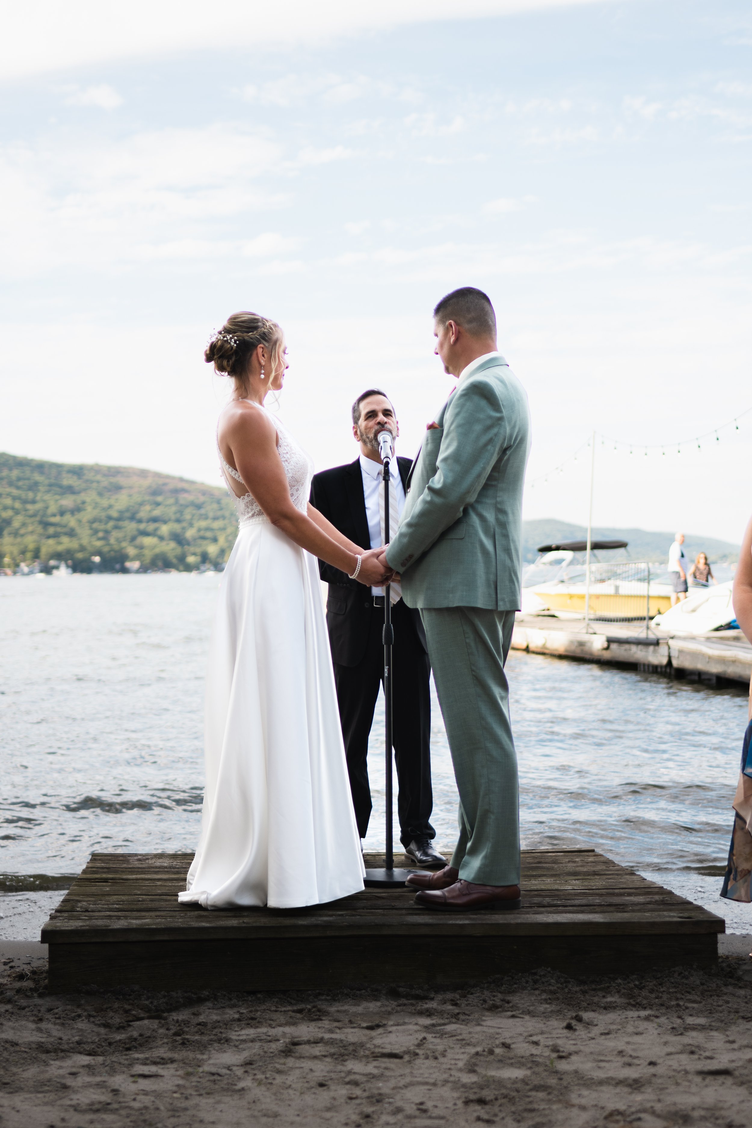 WEDDING-80.jpg