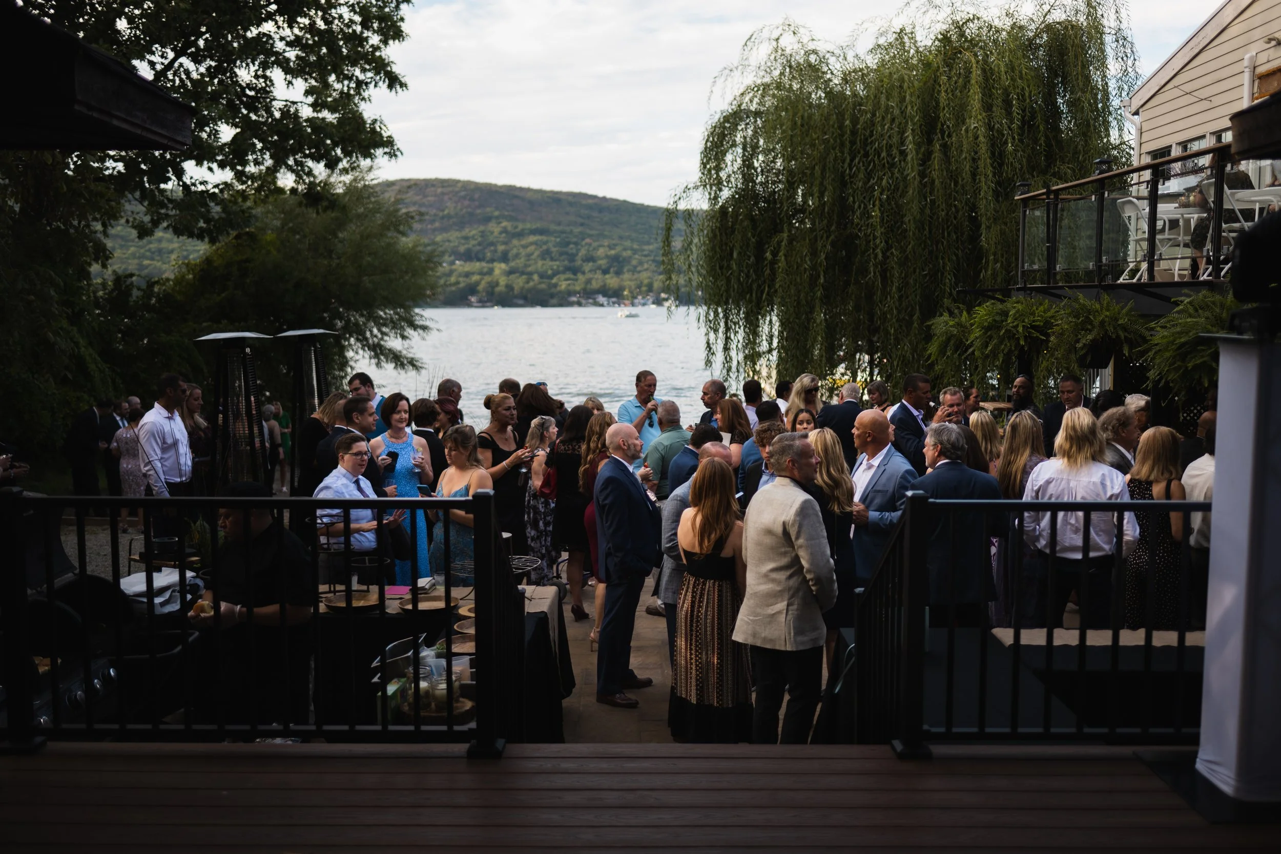 WEDDING-109.jpg