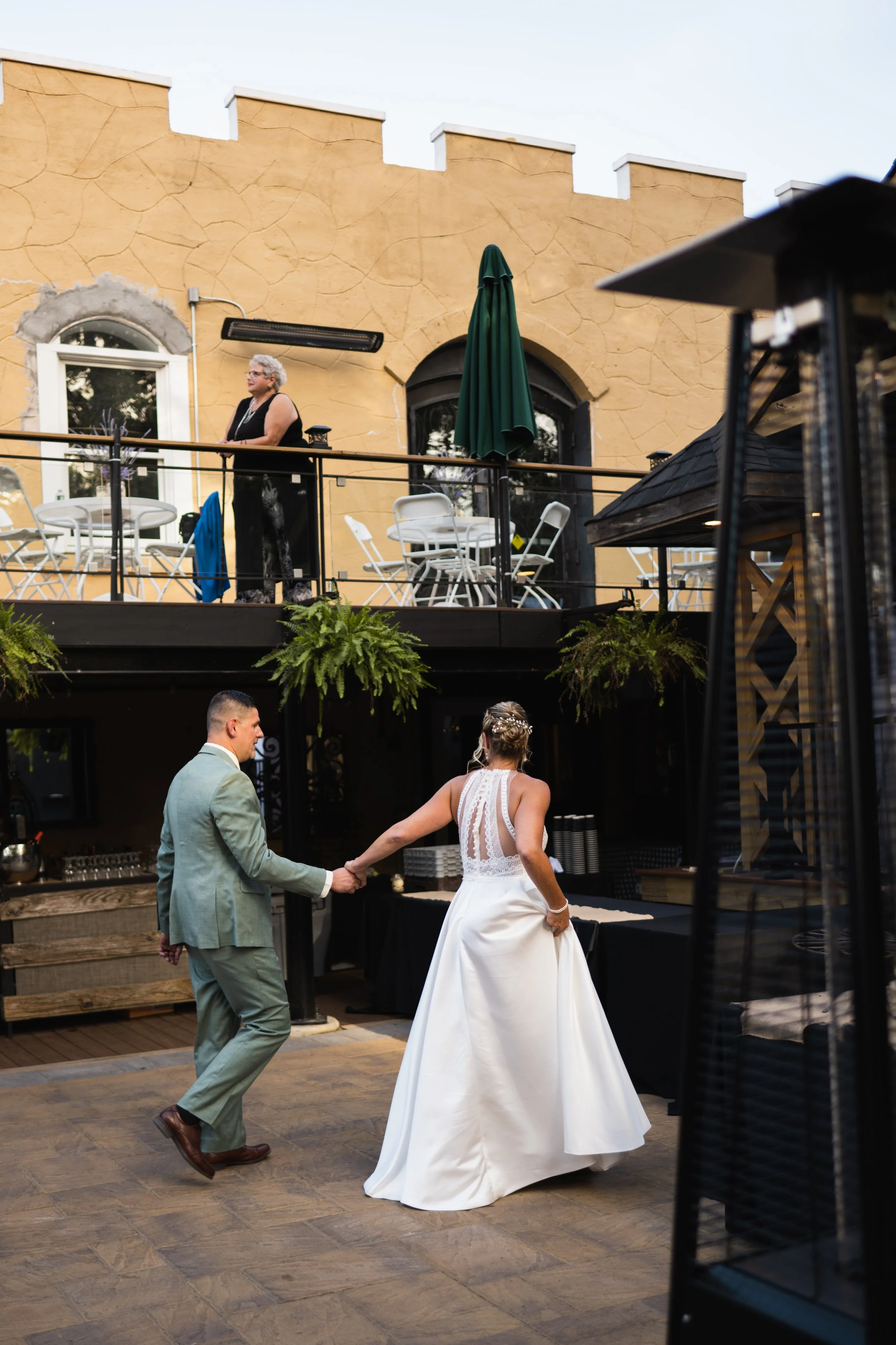 WEDDING-103.jpg
