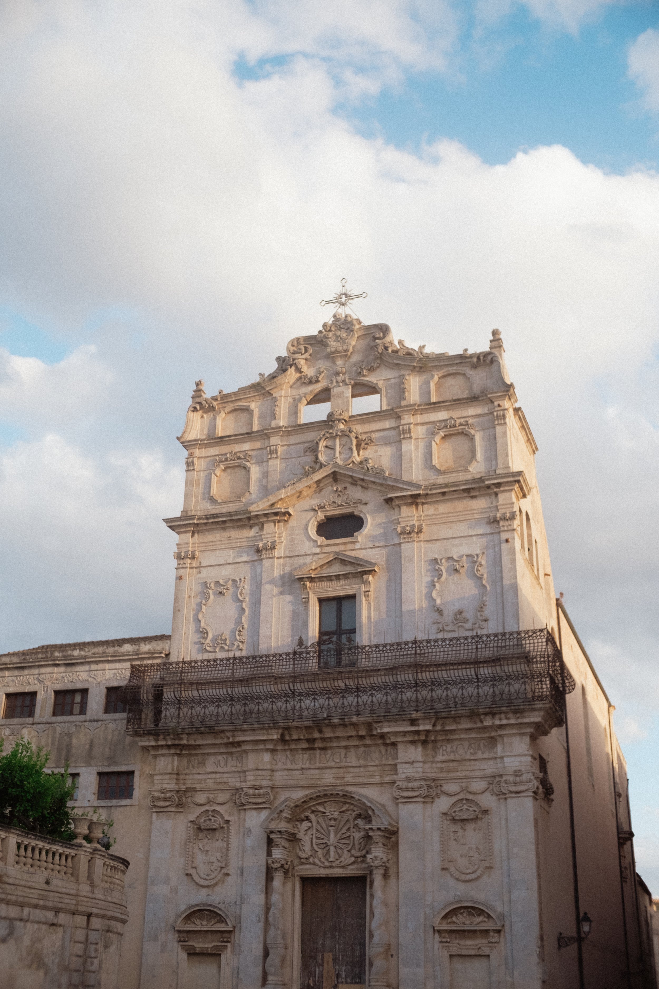 DSCF4650.jpg