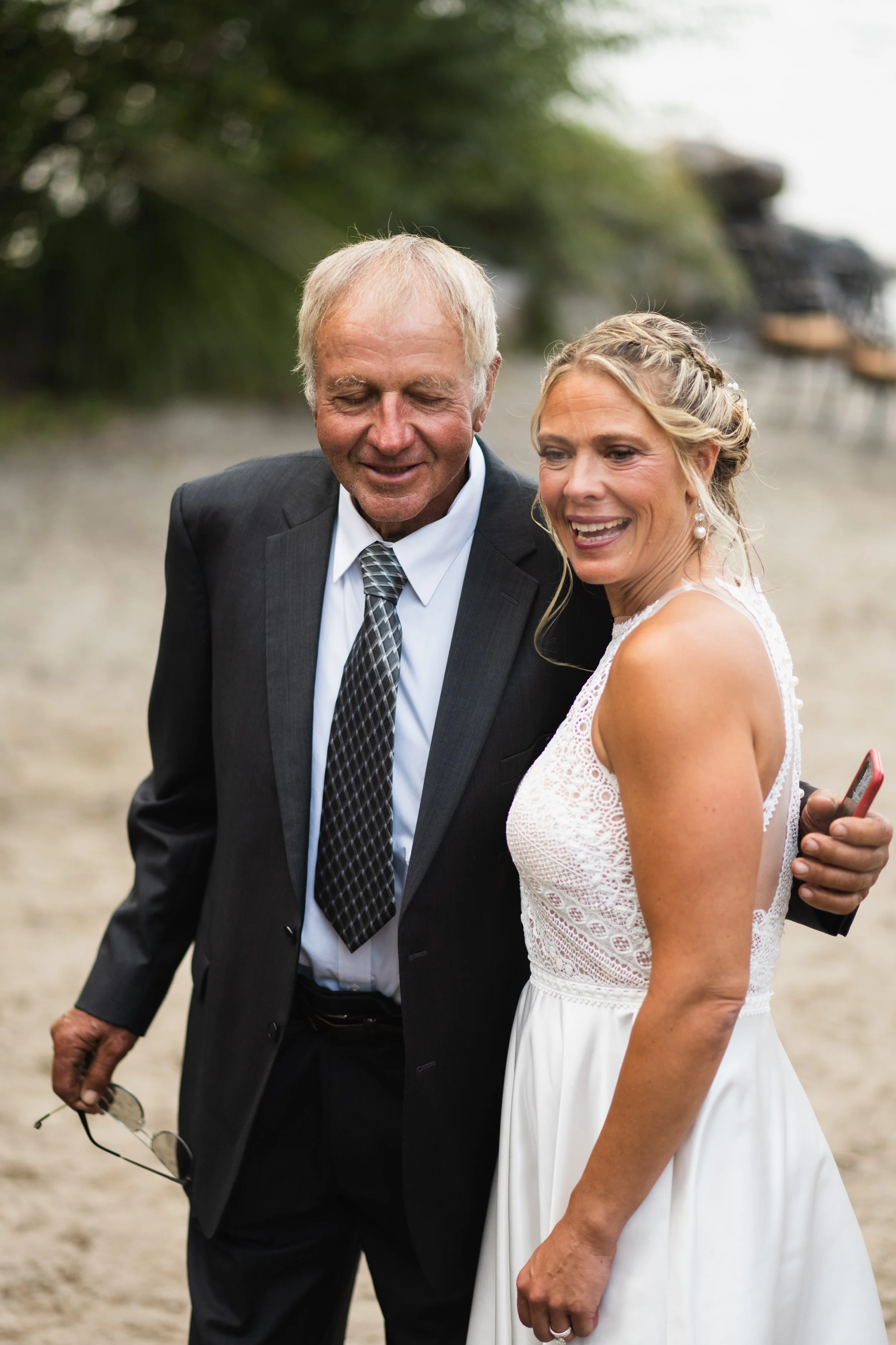 WEDDING-124.jpg