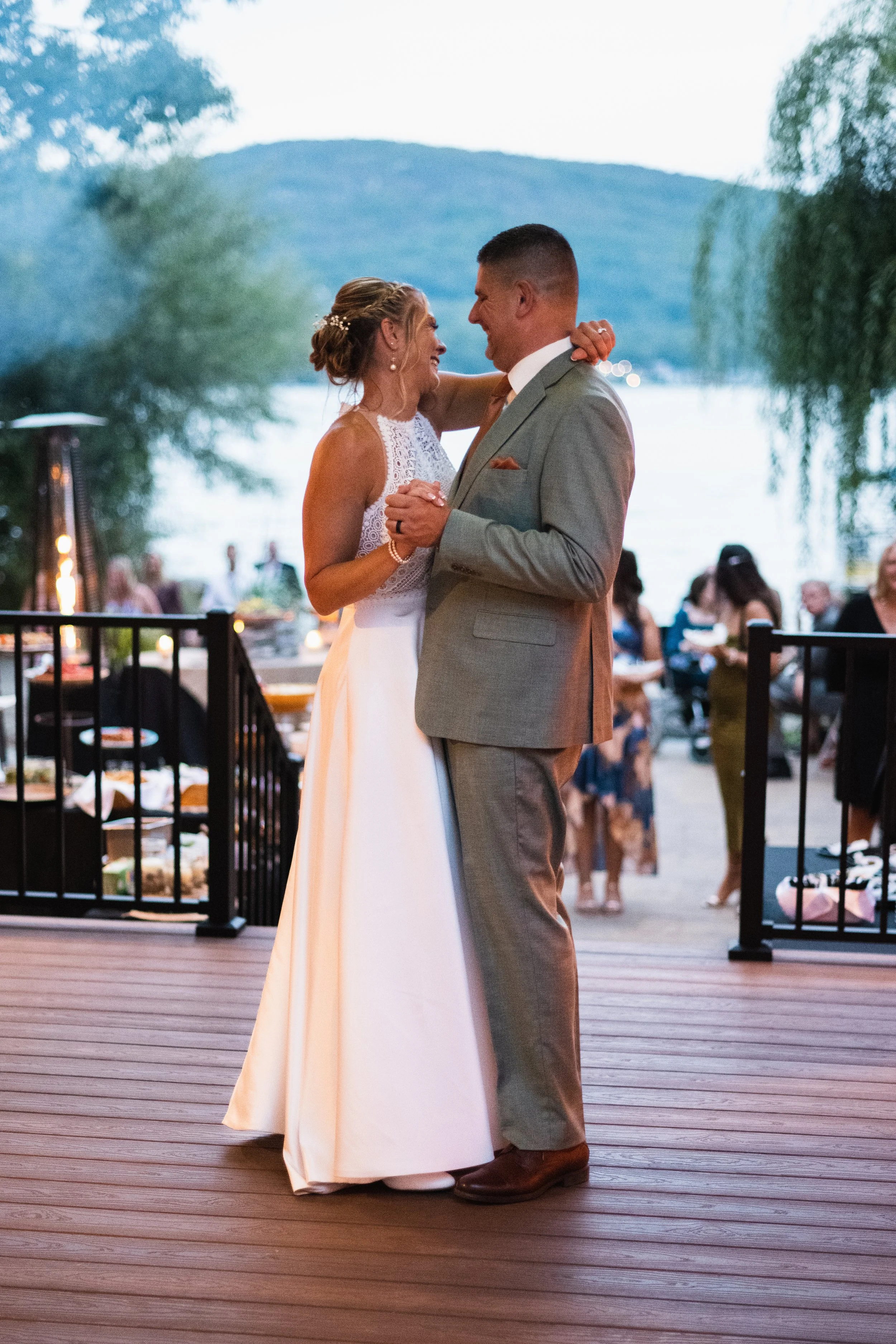 WEDDING-167_1.jpg