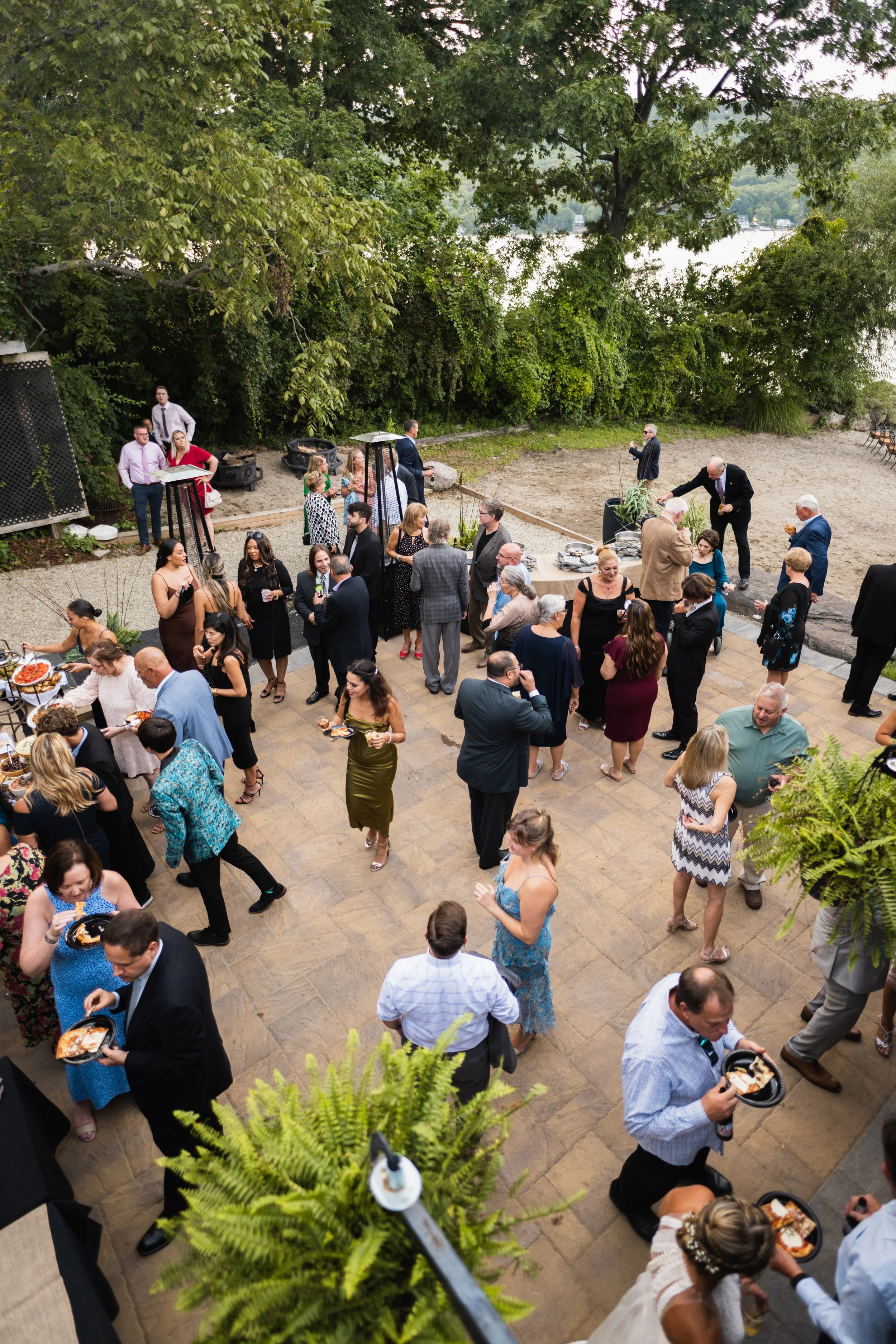 WEDDING-138_1.jpg